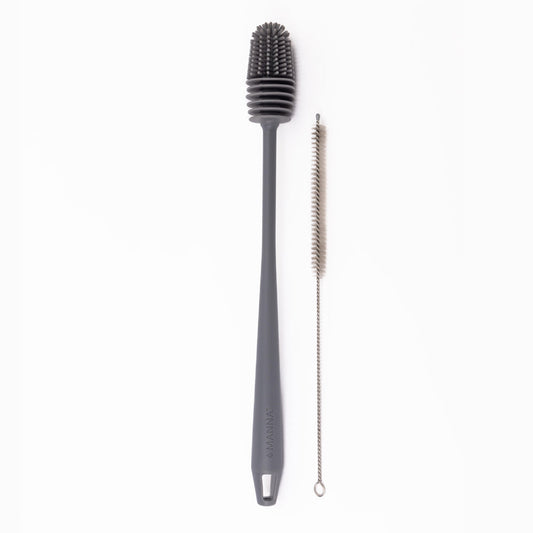 2-piece-silicone-straw-and-bottle-cleaner-set-h4 Bottle-Brush-Whites_-3.jpg