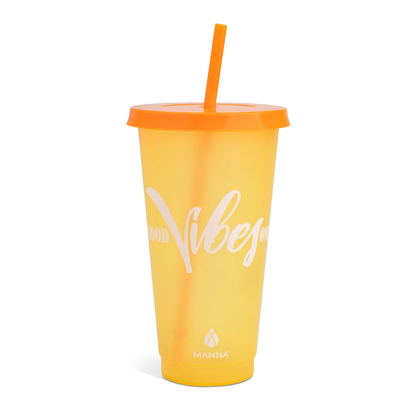 6-piece-motivation-color-changing-cup-set-j8 CCSet4_1.jpg