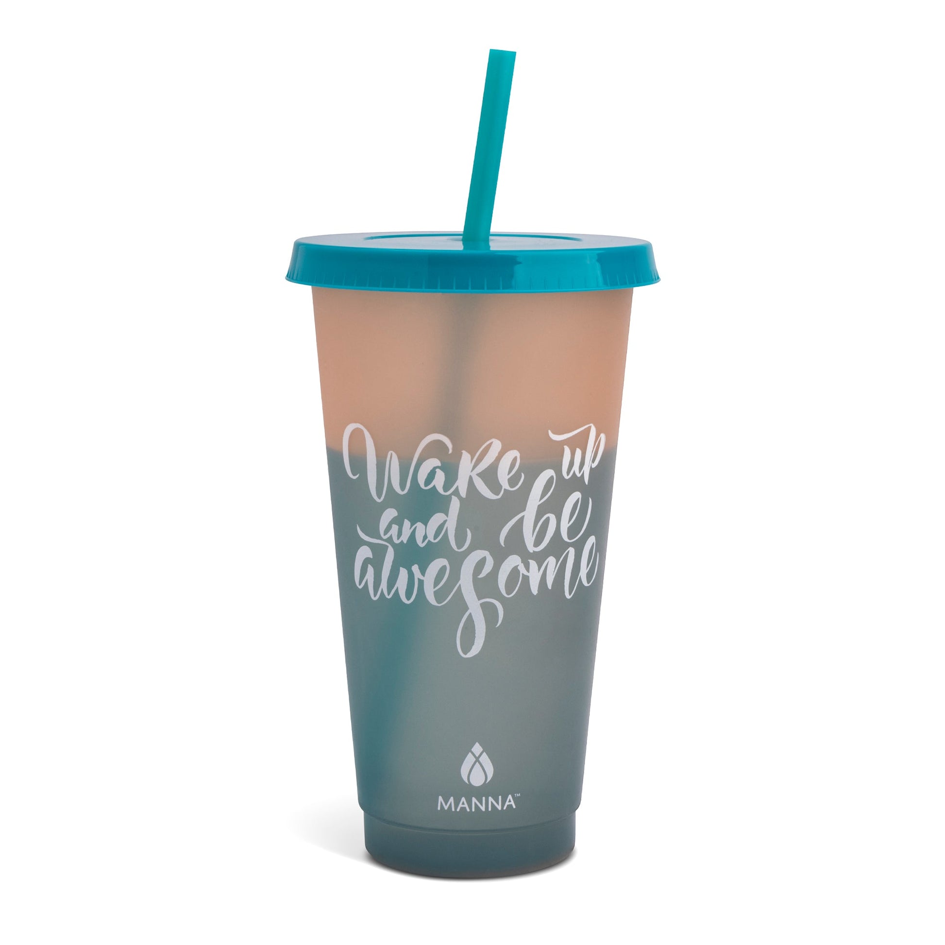 6-piece-motivation-color-changing-cup-set-j8 CCSet4_10.jpg