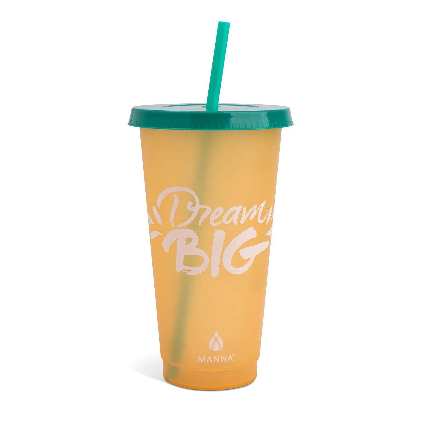 6-piece-motivation-color-changing-cup-set-j8 CCSet4_11.jpg
