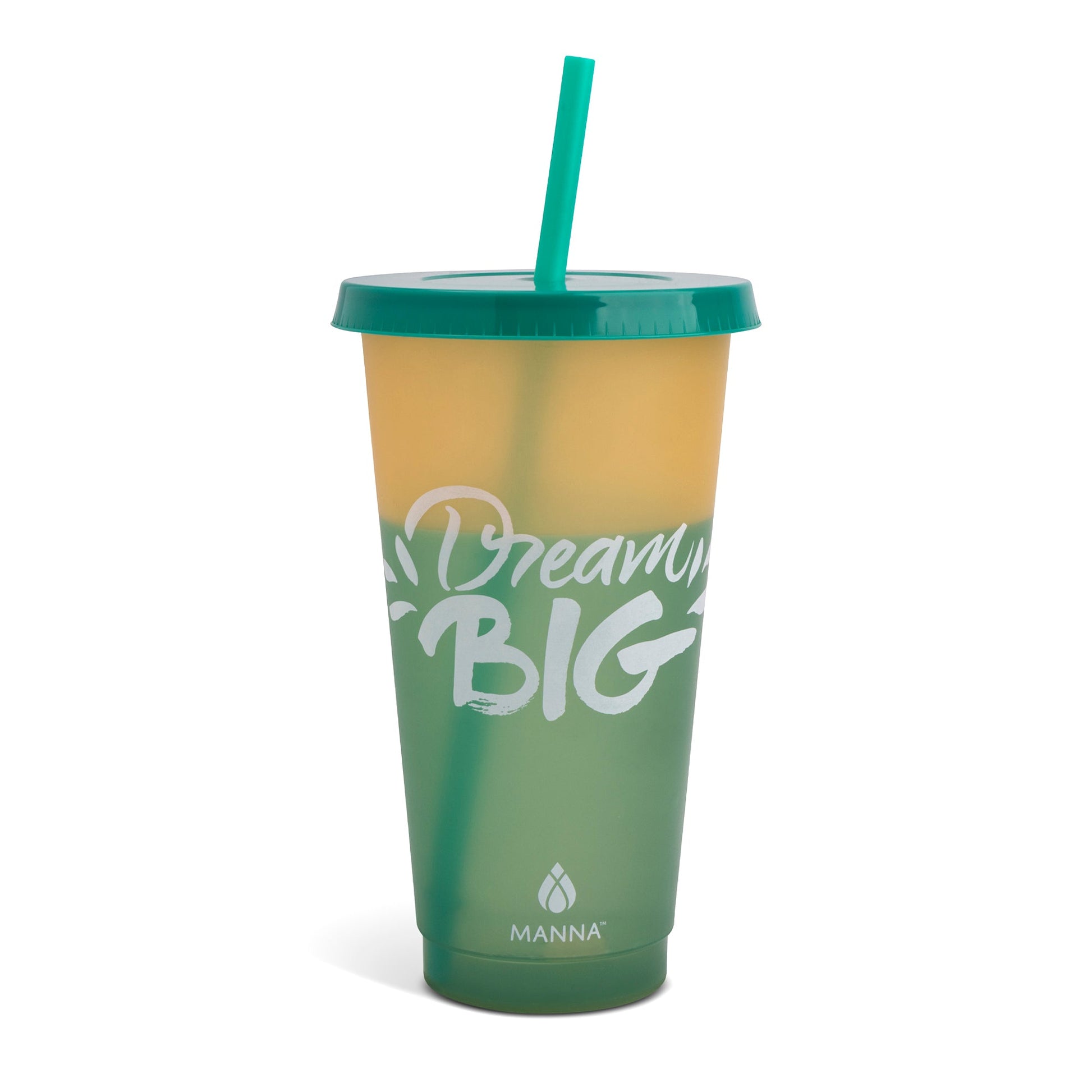 6-piece-motivation-color-changing-cup-set-j8 CCSet4_12.jpg