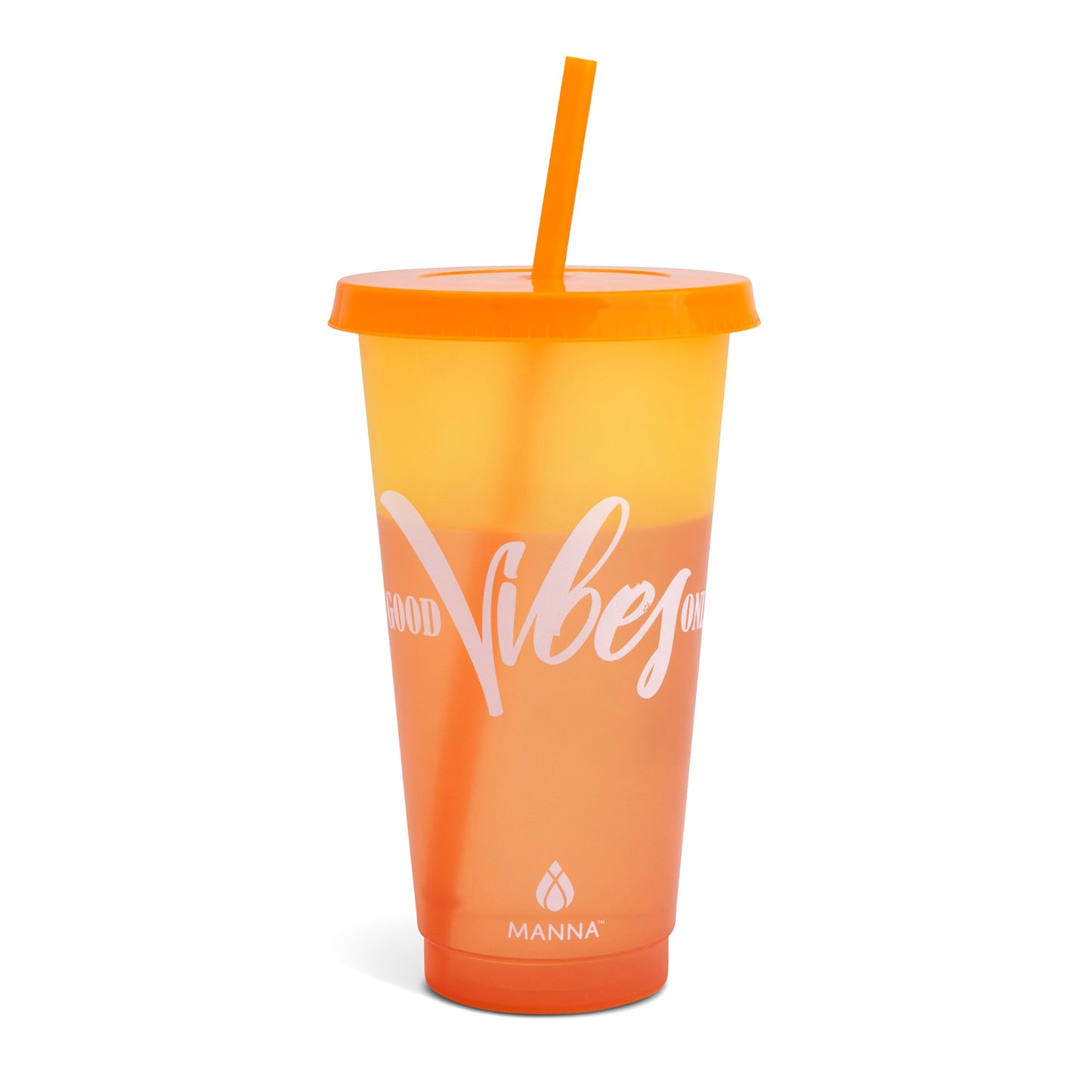 6-piece-motivation-color-changing-cup-set-j8 CCSet4_2.jpg