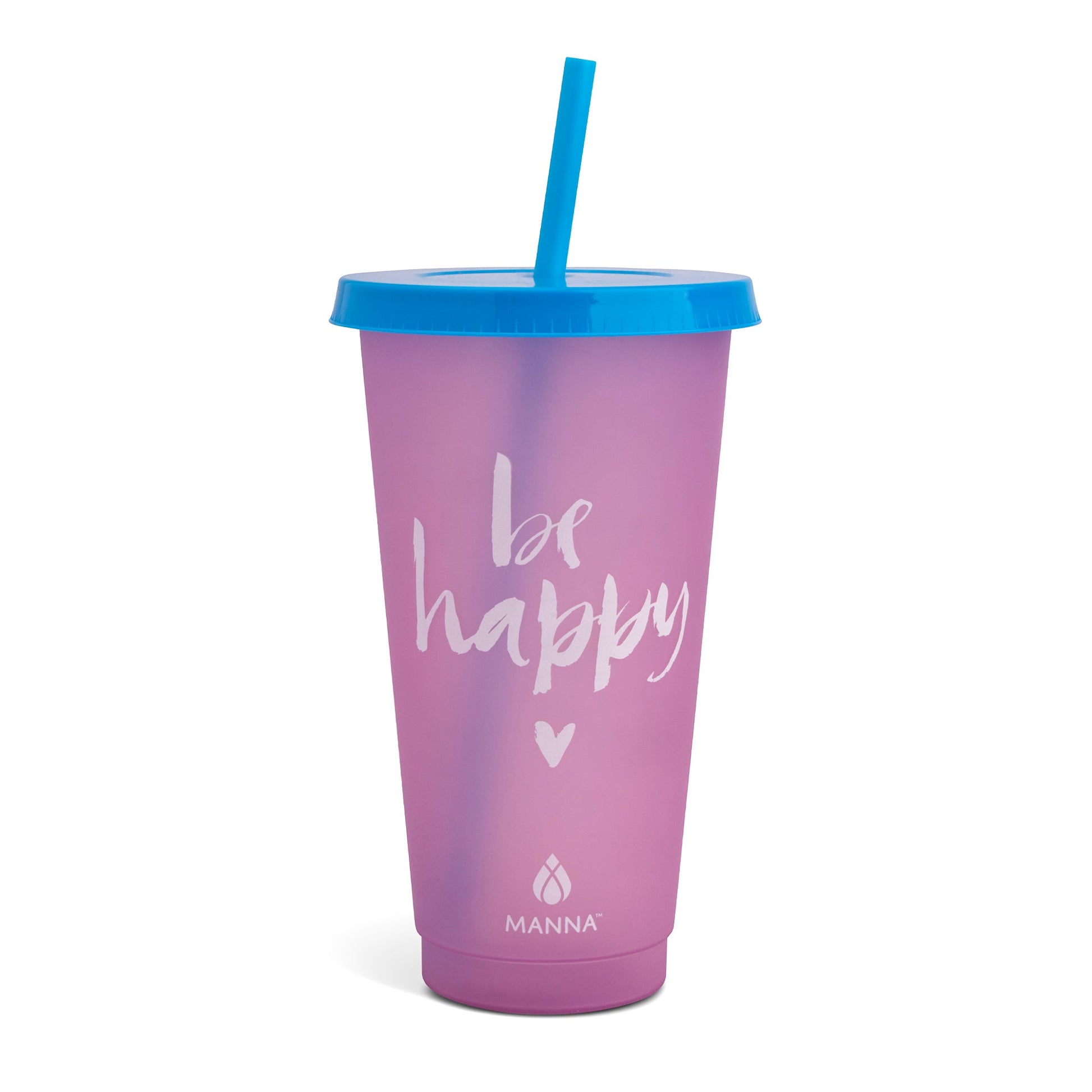 6-piece-motivation-color-changing-cup-set-j8 CCSet4_3.jpg