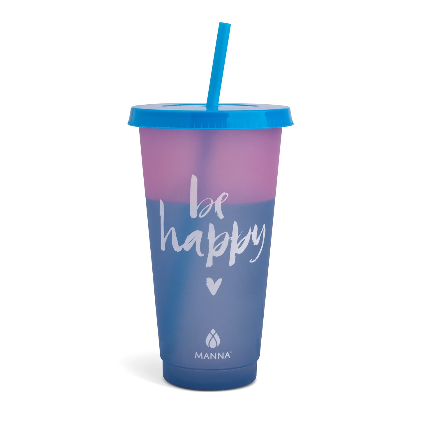 6-piece-motivation-color-changing-cup-set-j8 CCSet4_4.jpg