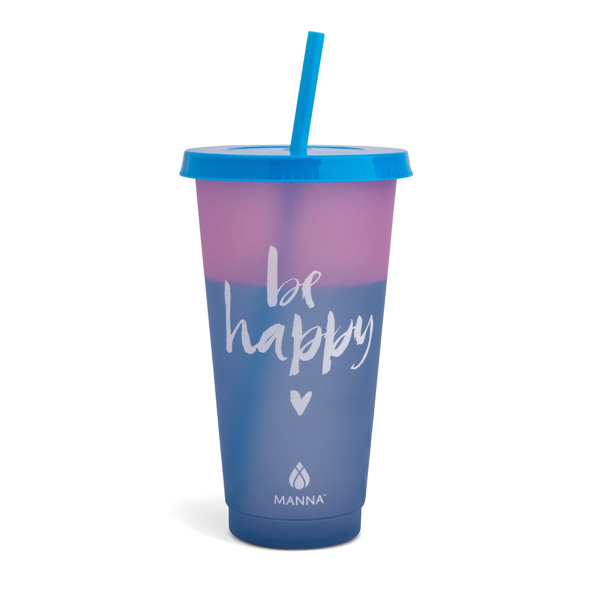 6-piece-motivation-color-changing-cup-set-j8 CCSet4_4.jpg