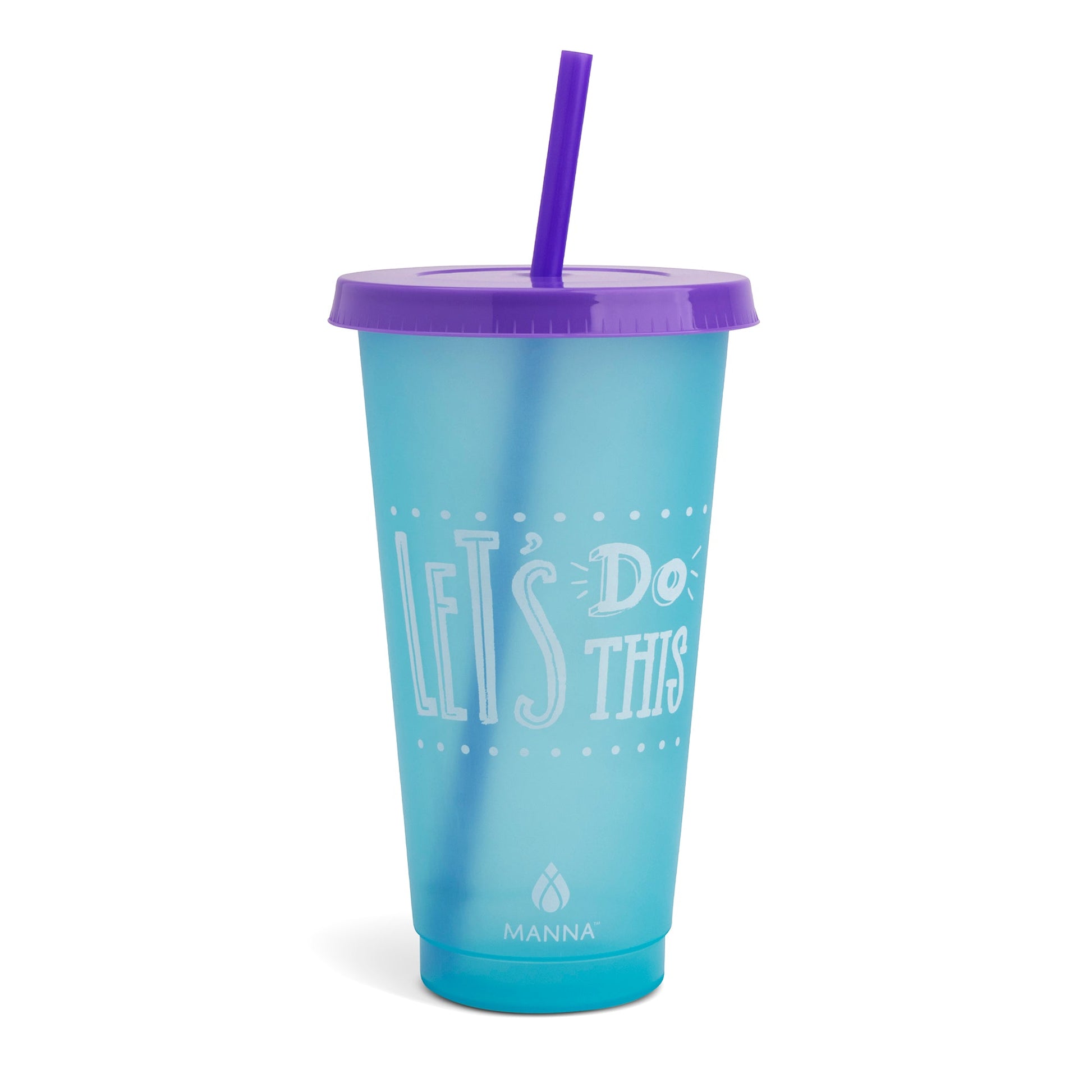6-piece-motivation-color-changing-cup-set-j8 CCSet4_5.jpg