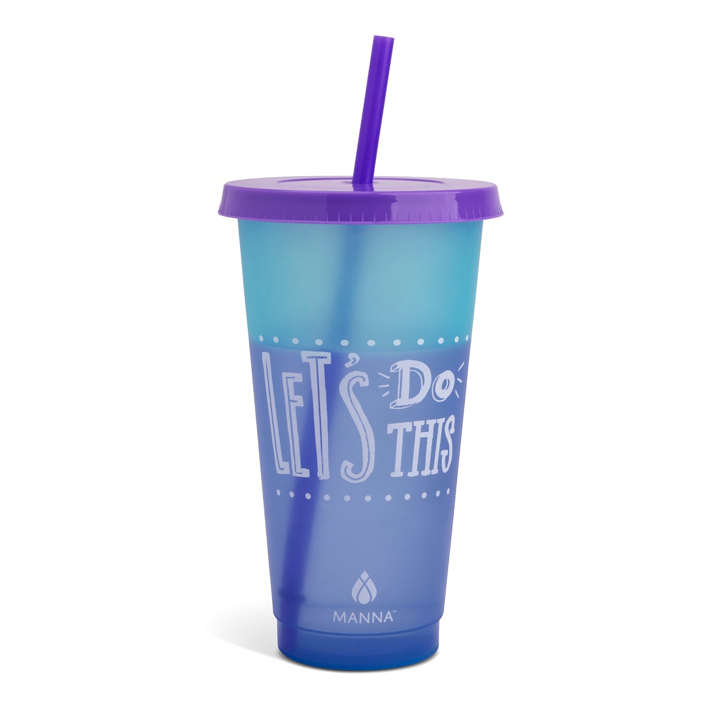 6-piece-motivation-color-changing-cup-set-j8 CCSet4_6.jpg