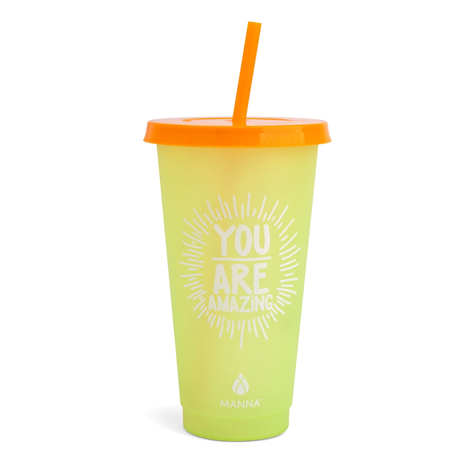 6-piece-motivation-color-changing-cup-set-j8 CCSet4_7.jpg