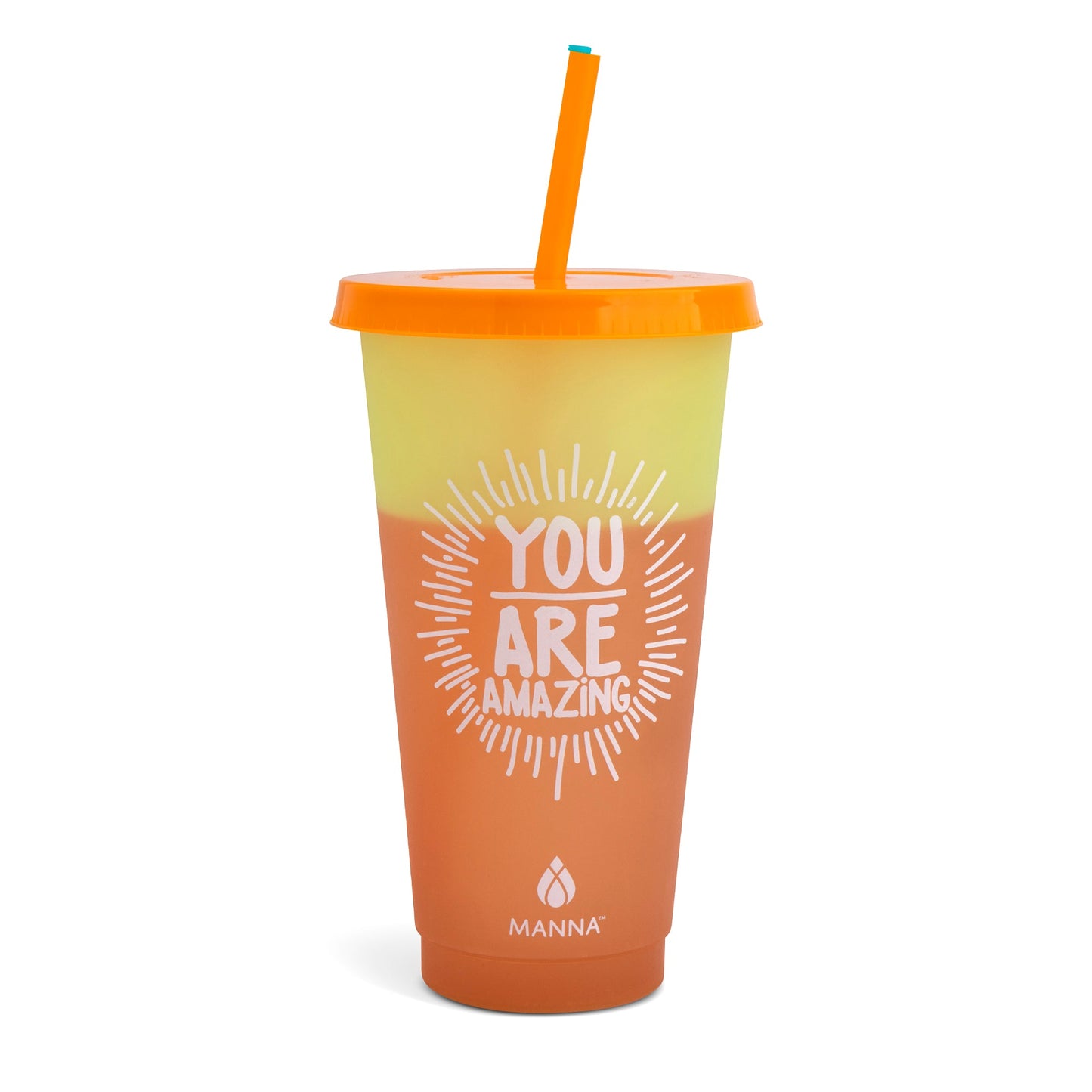 6-piece-motivation-color-changing-cup-set-j8 CCSet4_8.jpg