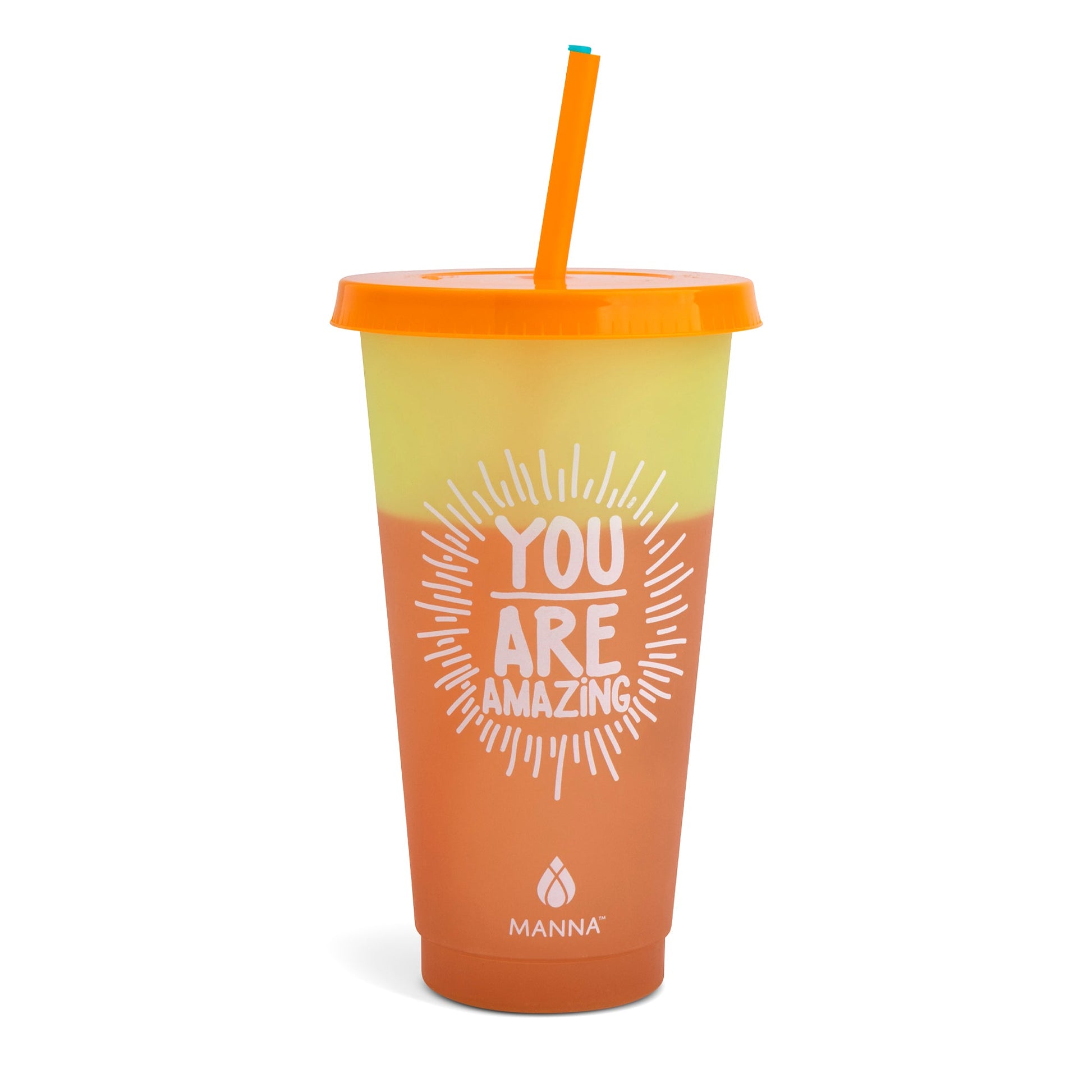 6-piece-motivation-color-changing-cup-set-j8 CCSet4_8.jpg