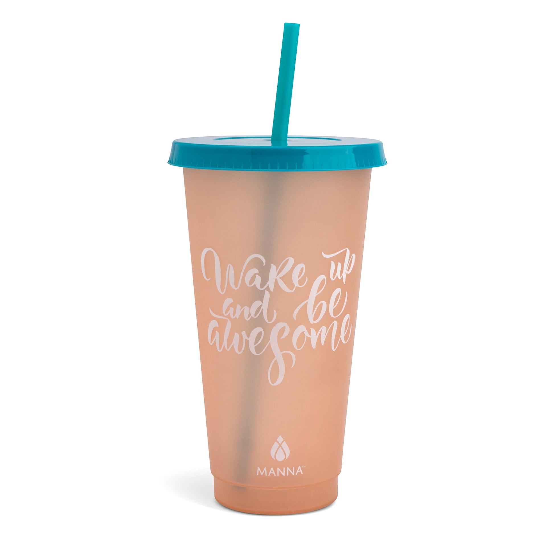 6-piece-motivation-color-changing-cup-set-j8 CCSet4_9.jpg