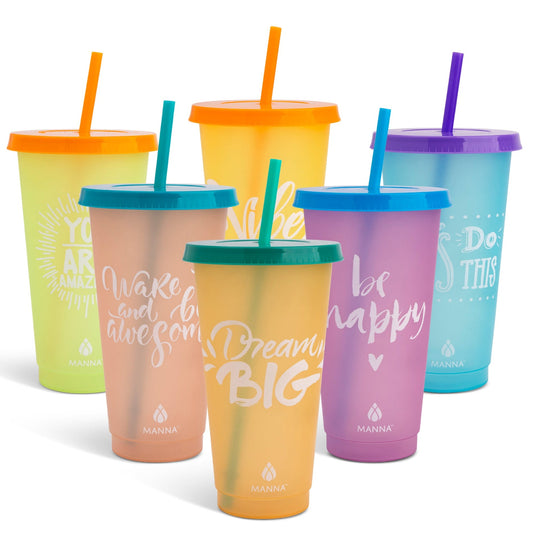 6-piece-motivation-color-changing-cup-set-j8 CCSet4_Group.jpg