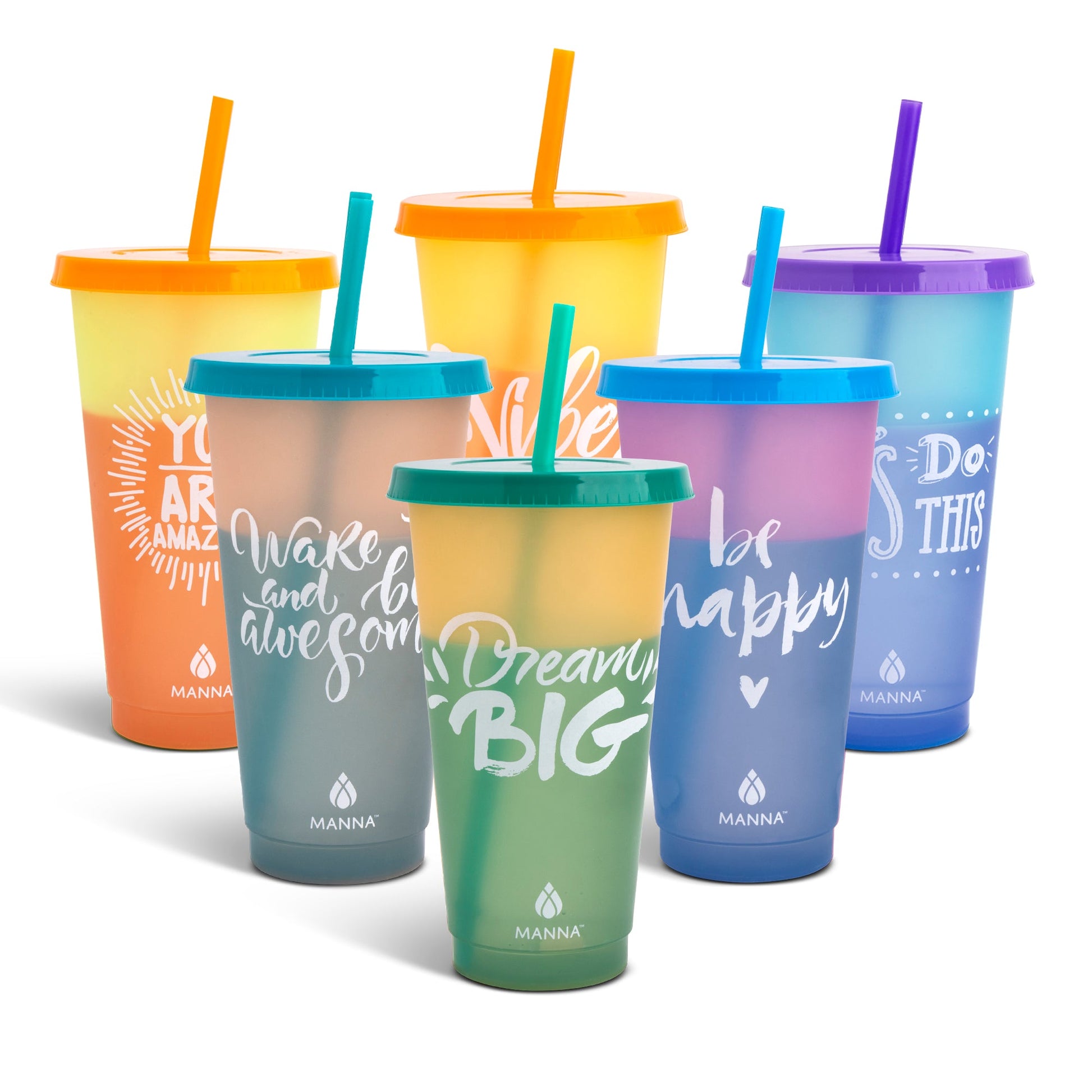 6-piece-motivation-color-changing-cup-set-j8 CCSet4_Group_Water.jpg