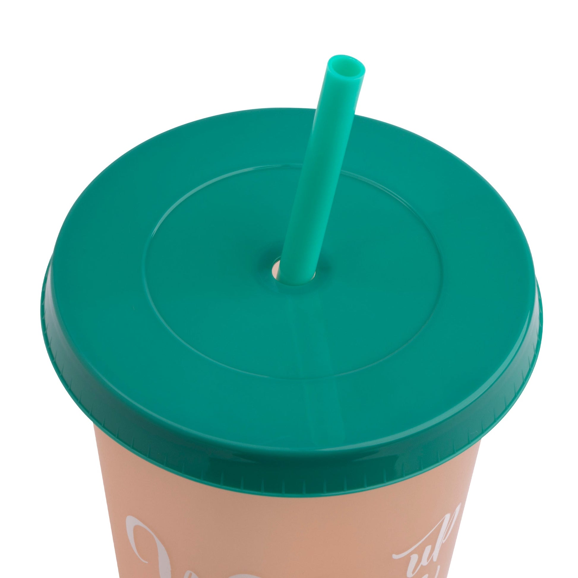 6-piece-motivation-color-changing-cup-set-j8 CCSet4_Lids1.jpg