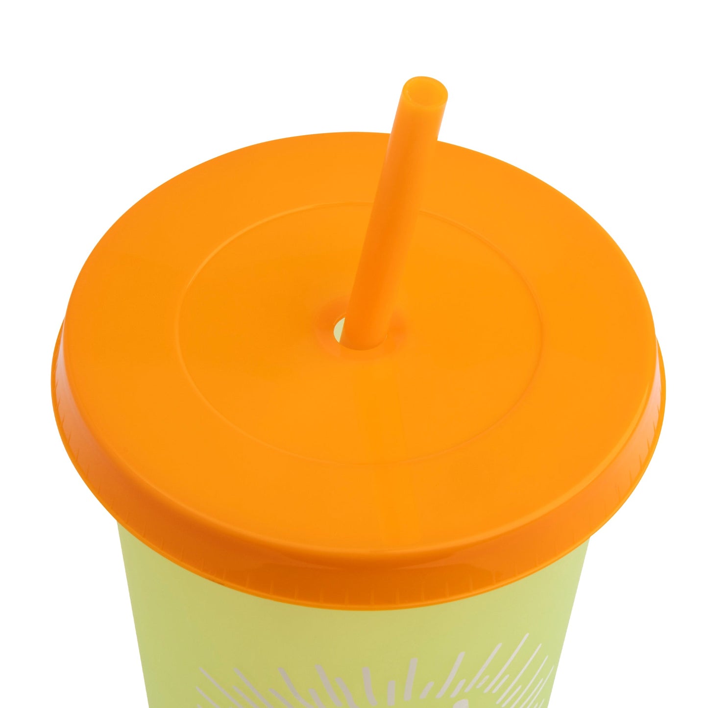 6-piece-motivation-color-changing-cup-set-j8 CCSet4_Lids2.jpg