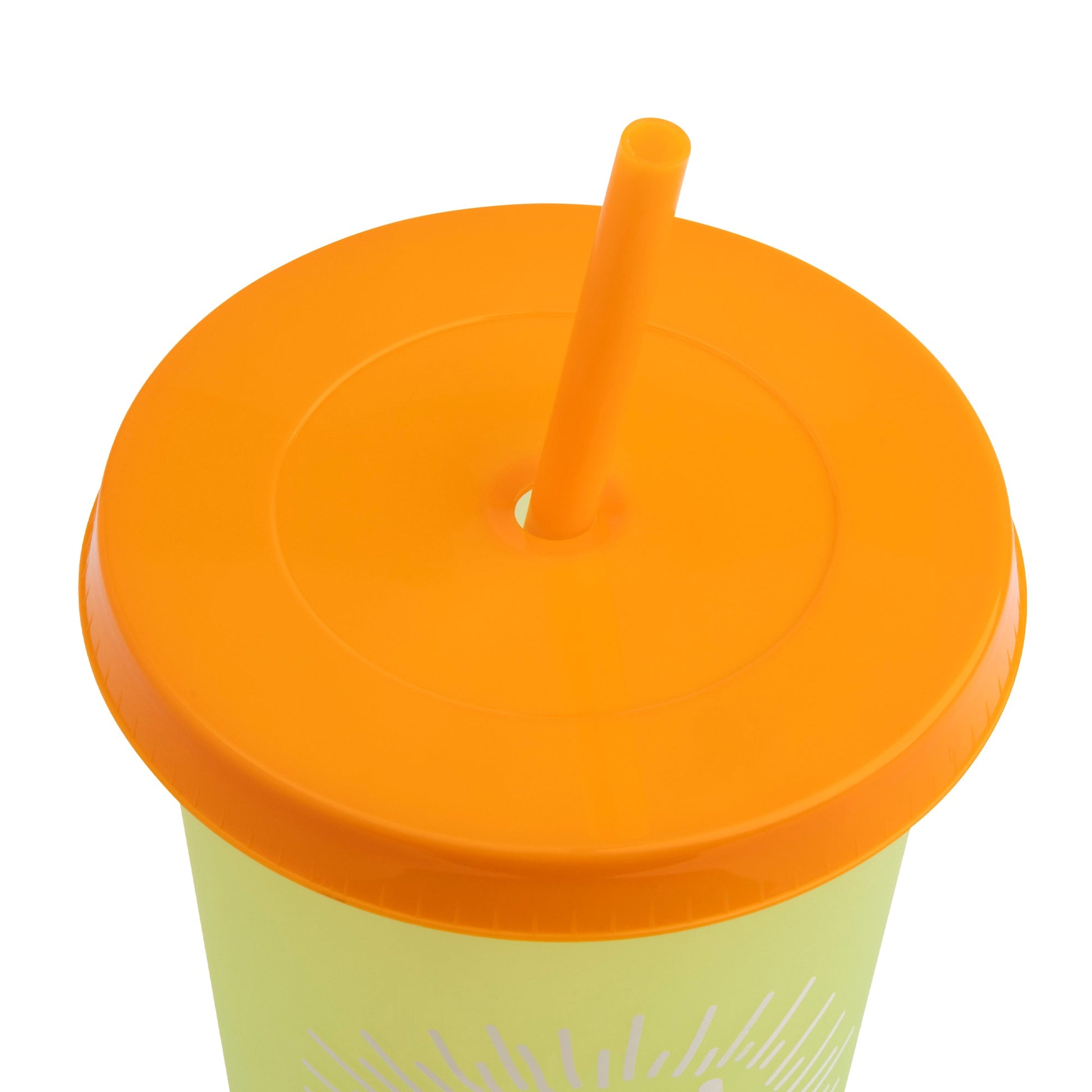 6-piece-motivation-color-changing-cup-set-j8 CCSet4_Lids2.jpg