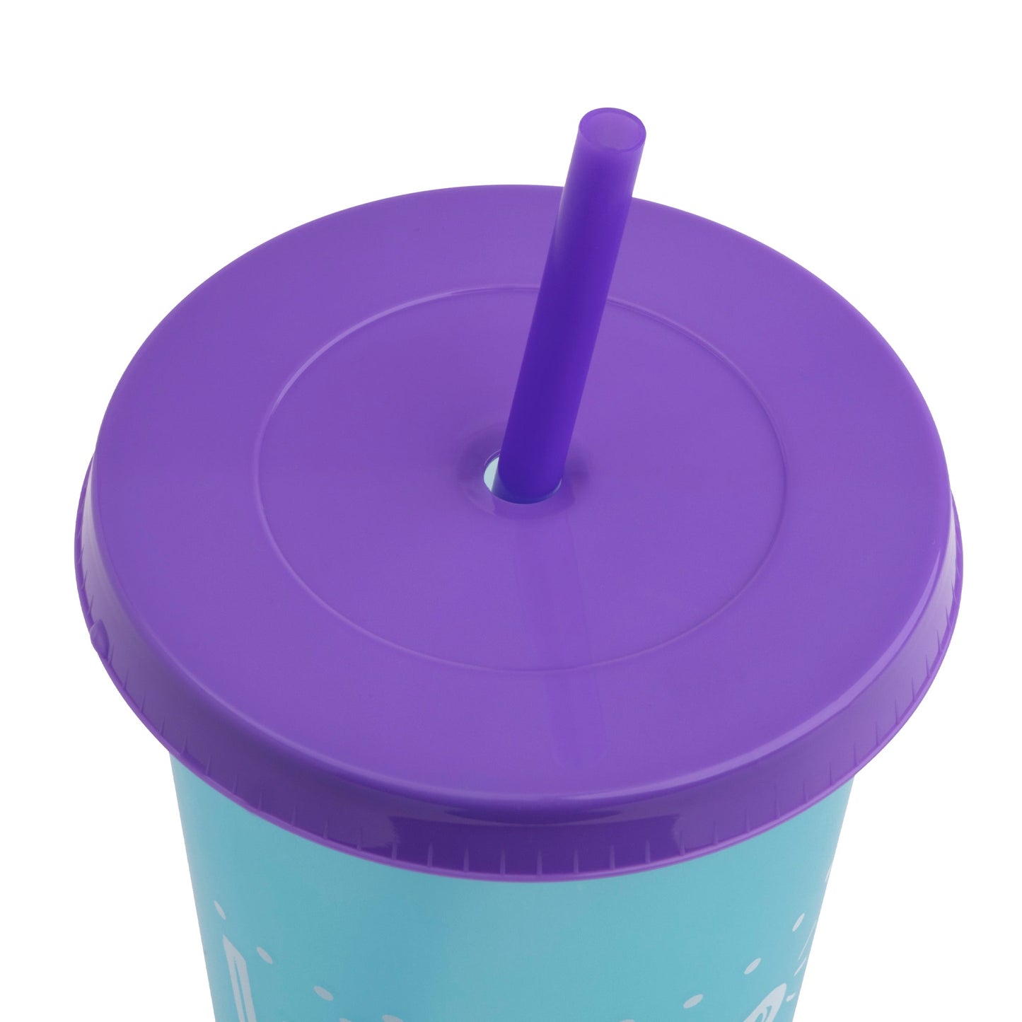 6-piece-motivation-color-changing-cup-set-j8 CCSet4_Lids3.jpg