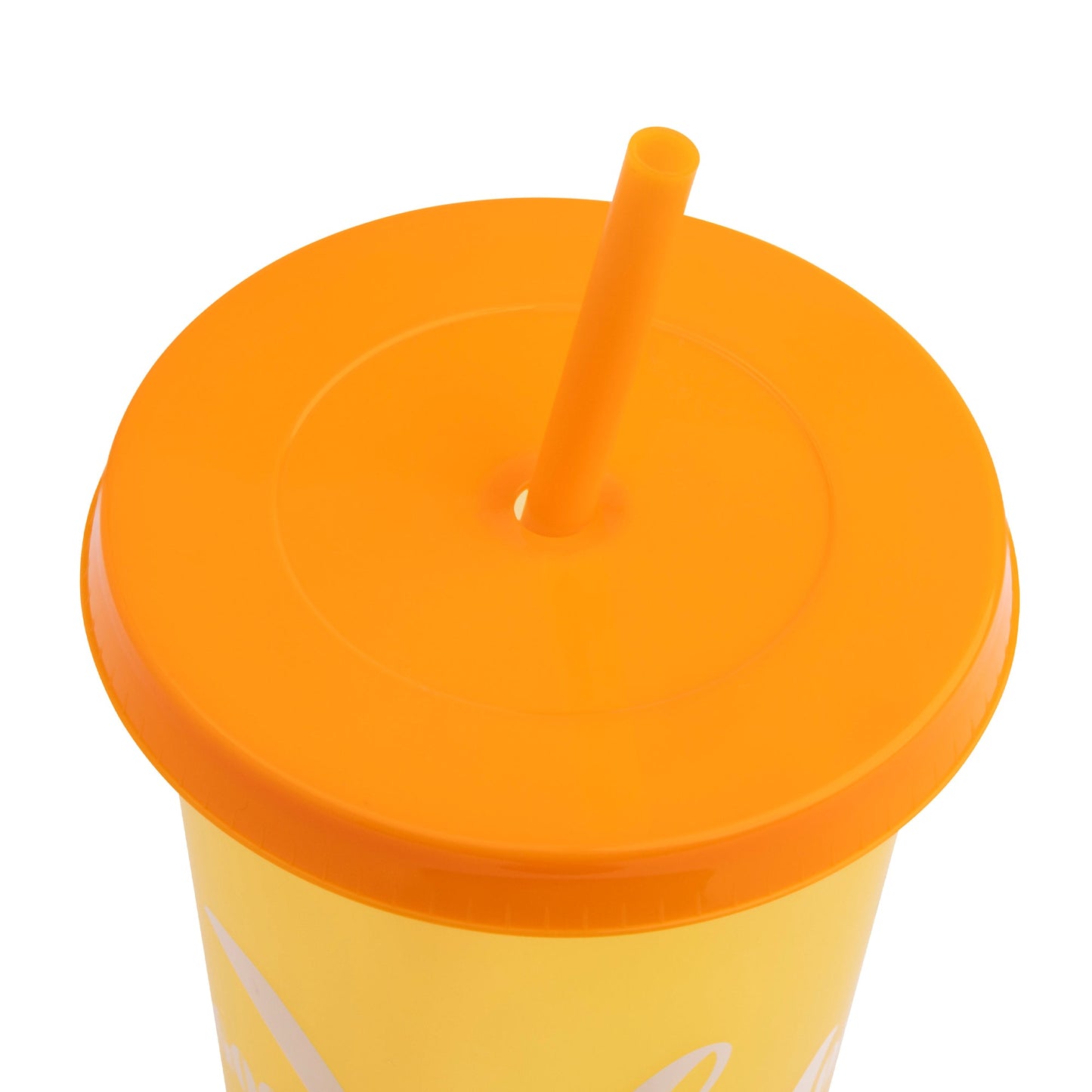 6-piece-motivation-color-changing-cup-set-j8 CCSet4_Lids4.jpg