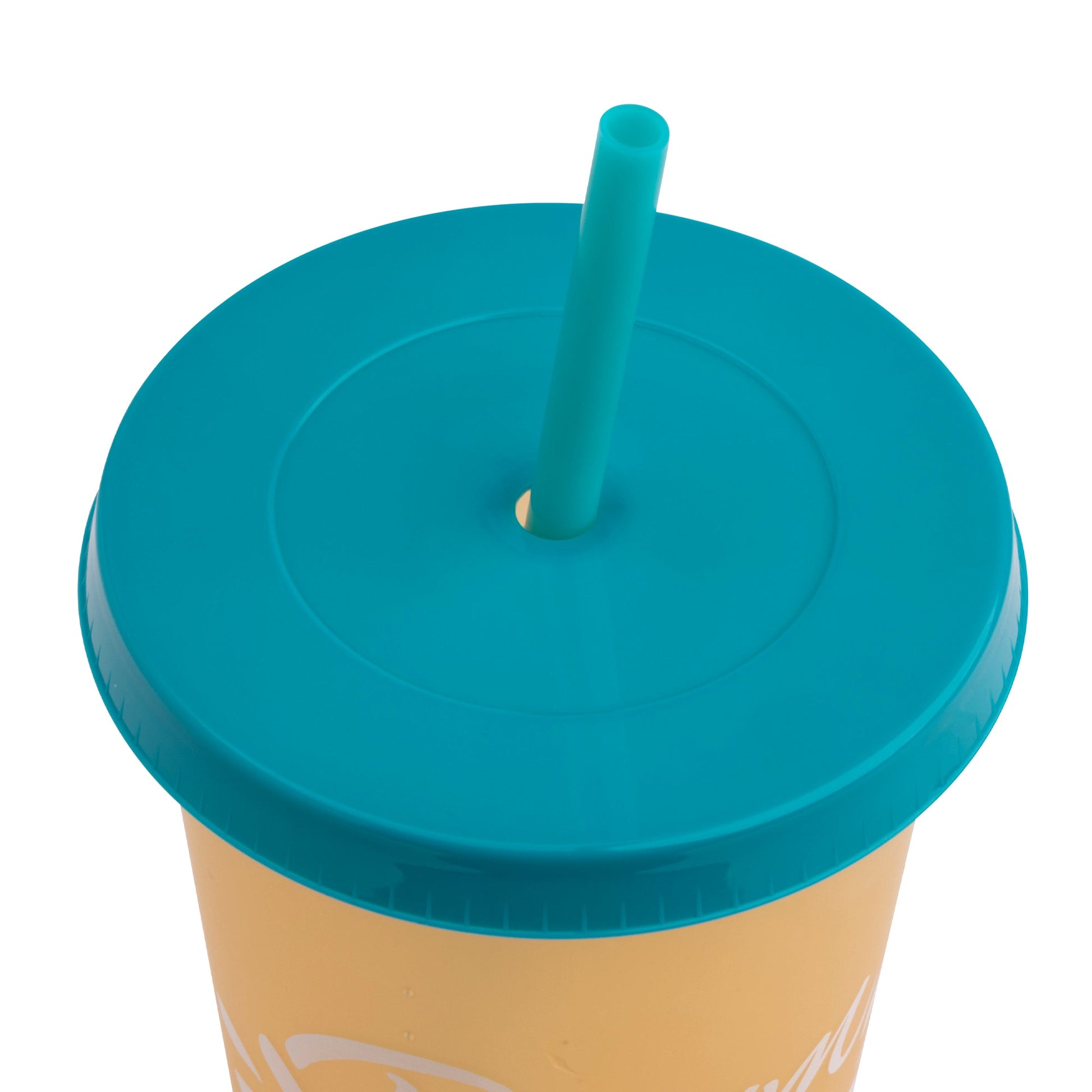 6-piece-motivation-color-changing-cup-set-j8 CCSet4_Lids5.jpg