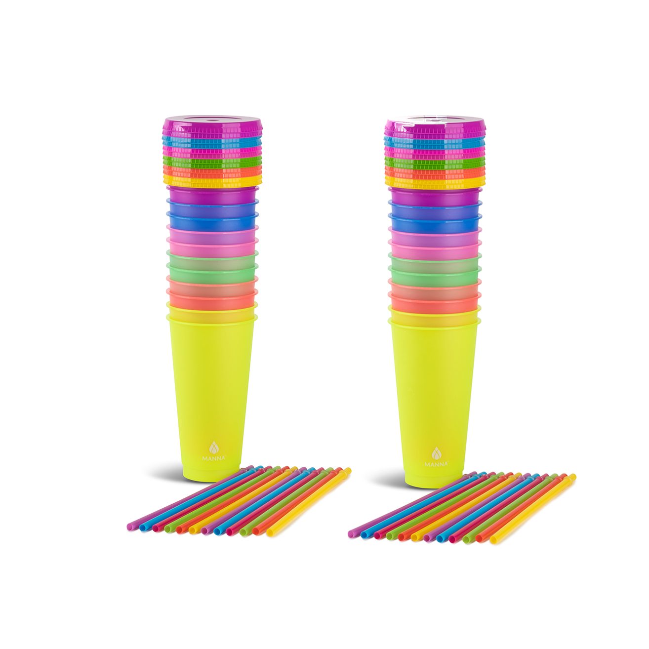 24-piece-original-color-changing-cup-set-d1 Color-Changing.png