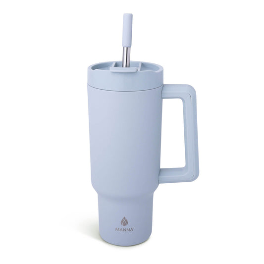 40-oz-top-tumbler-w3 CoreHome_MannaHydration_Whites_Raw-10.jpg