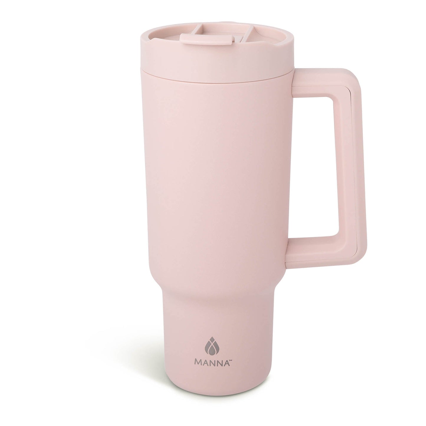 40-oz-top-tumbler-w3 CoreHome_MannaHydration_Whites_Raw-11.jpg
