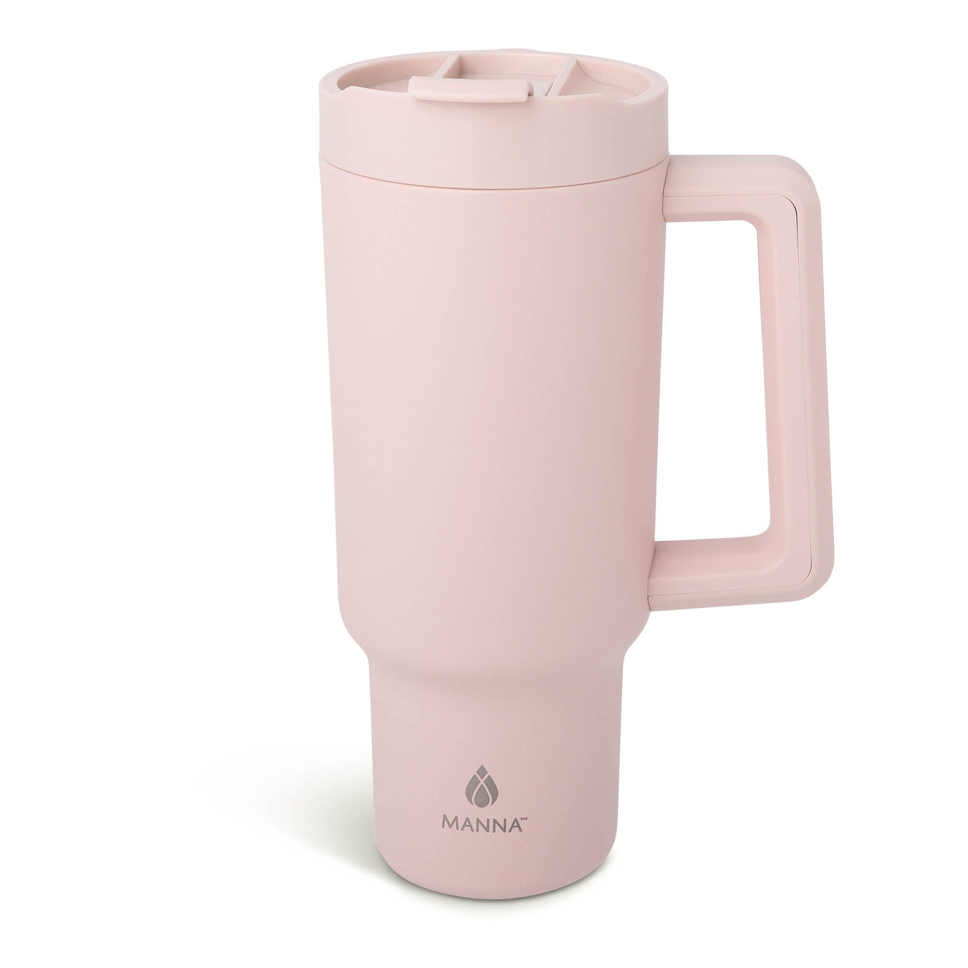 40-oz-top-tumbler-w3 CoreHome_MannaHydration_Whites_Raw-11.jpg