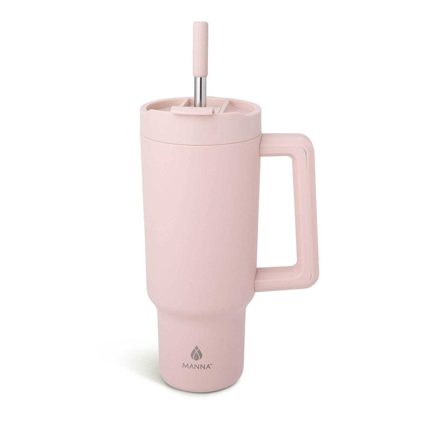 40-oz-top-tumbler-w3 CoreHome_MannaHydration_Whites_Raw-12.jpg