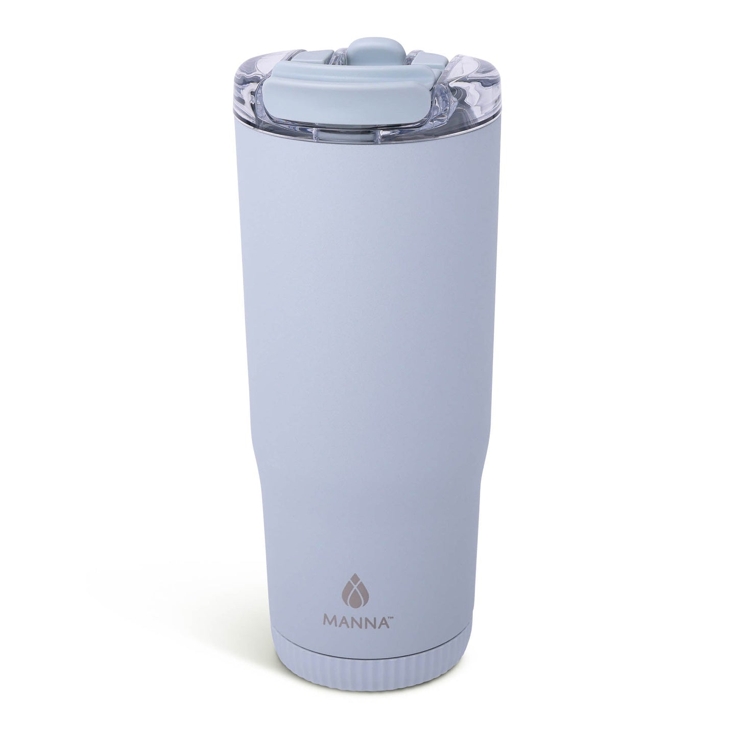 30-oz-groove-tumbler-t6 CoreHome_MannaHydration_Whites_Raw-13.jpg