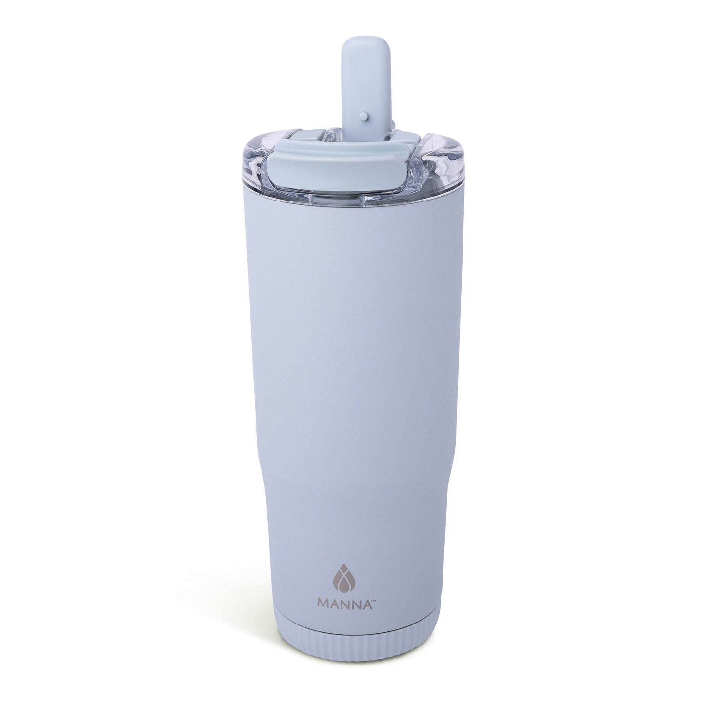 30-oz-groove-tumbler-t6 CoreHome_MannaHydration_Whites_Raw-14.jpg