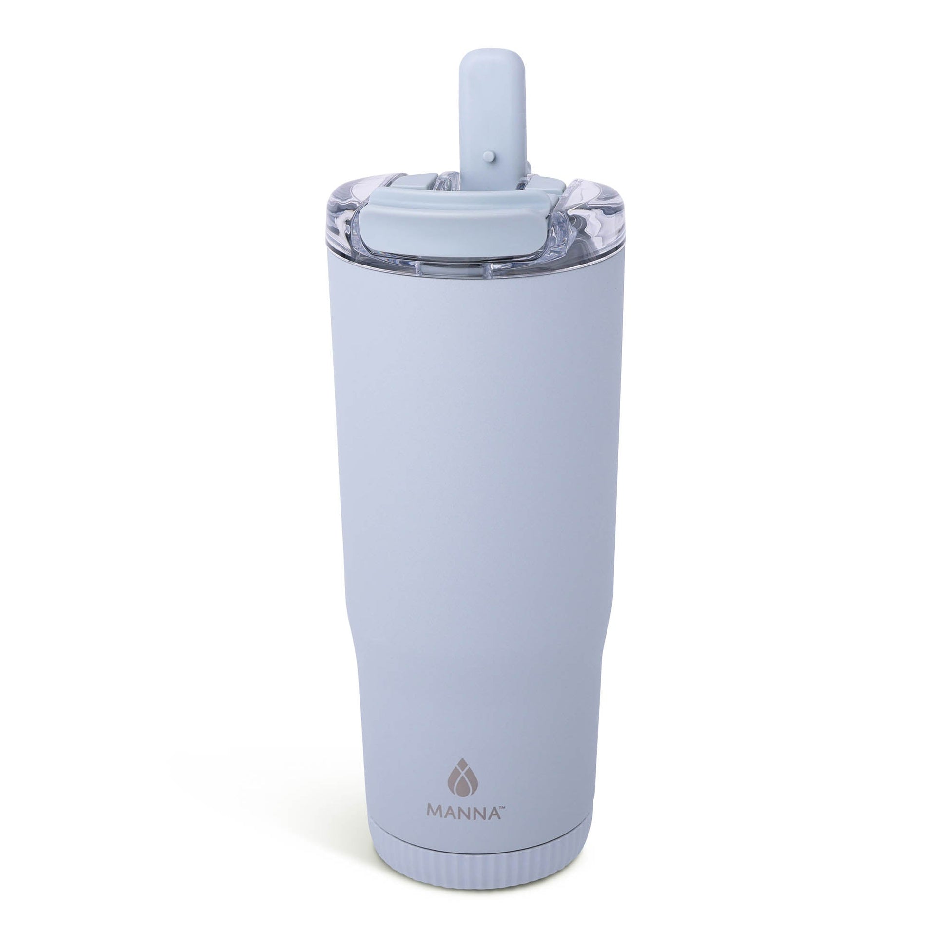 30-oz-groove-tumbler-t6 CoreHome_MannaHydration_Whites_Raw-14.jpg