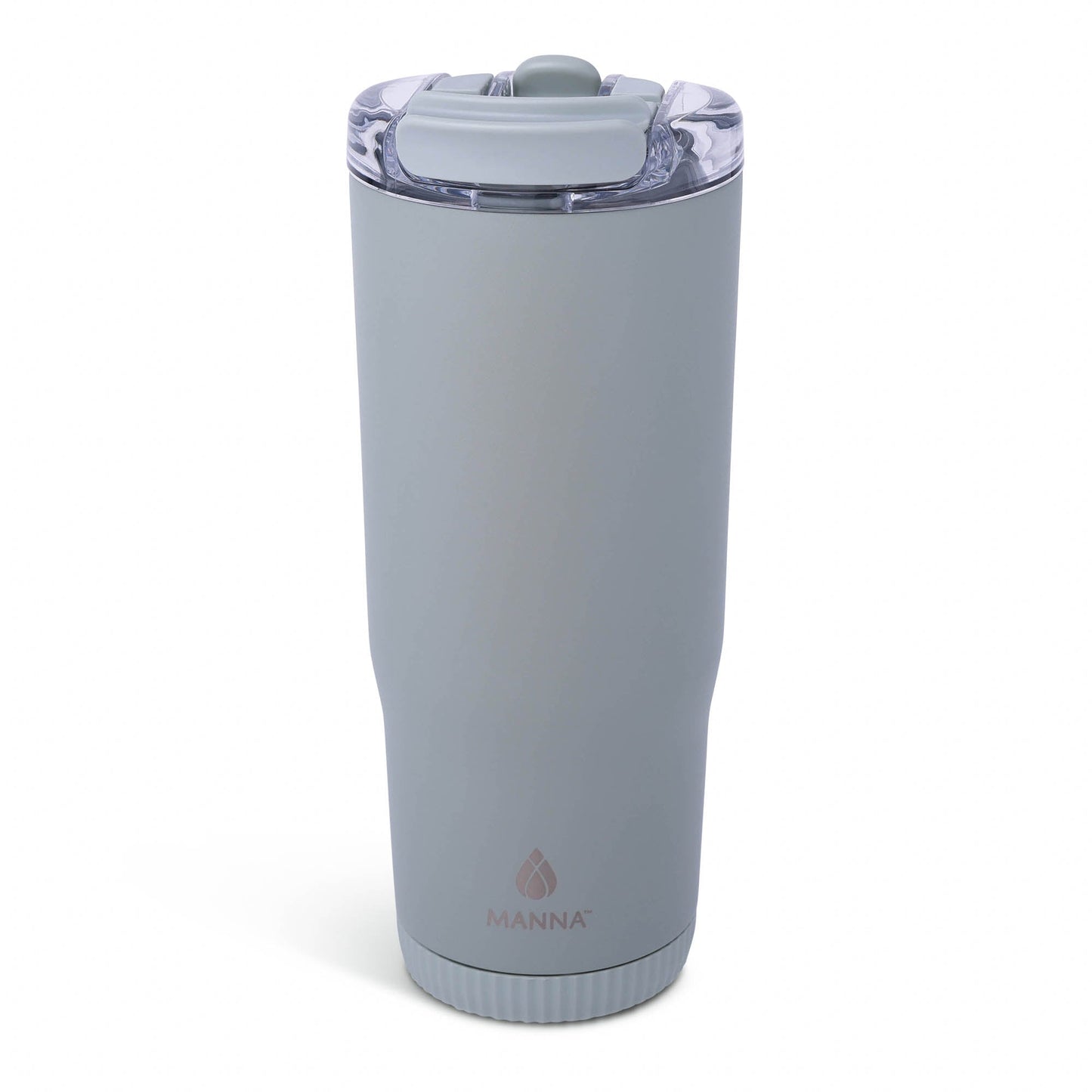 30-oz-groove-tumbler-t6 CoreHome_MannaHydration_Whites_Raw-15.jpg