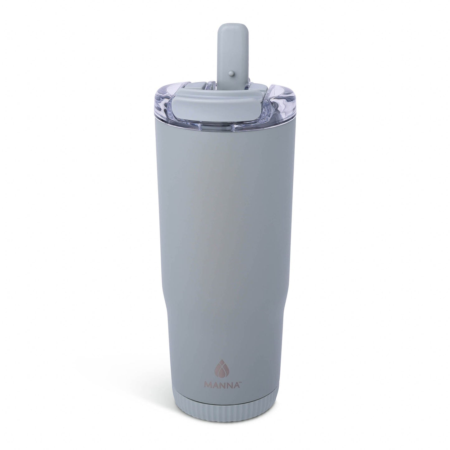 30-oz-groove-tumbler-t6 CoreHome_MannaHydration_Whites_Raw-16.jpg