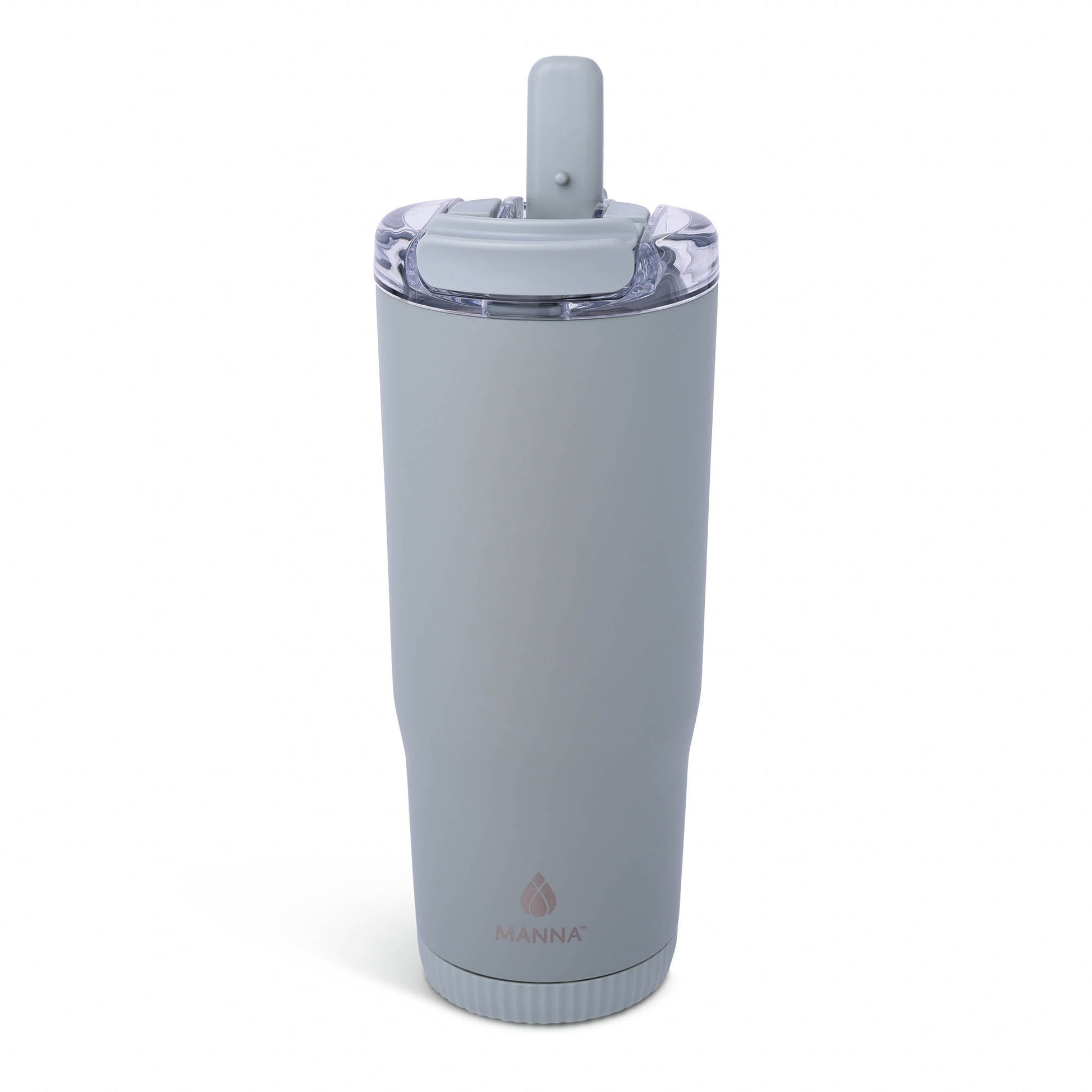 30-oz-groove-tumbler-t6 CoreHome_MannaHydration_Whites_Raw-16.jpg