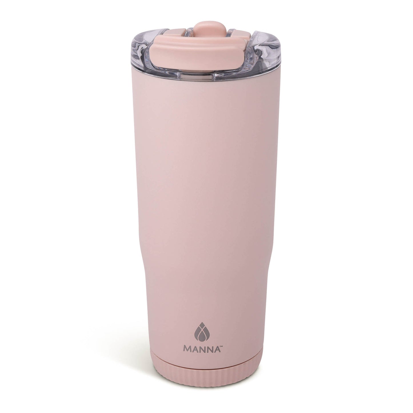 30-oz-groove-tumbler-t6 CoreHome_MannaHydration_Whites_Raw-17.jpg
