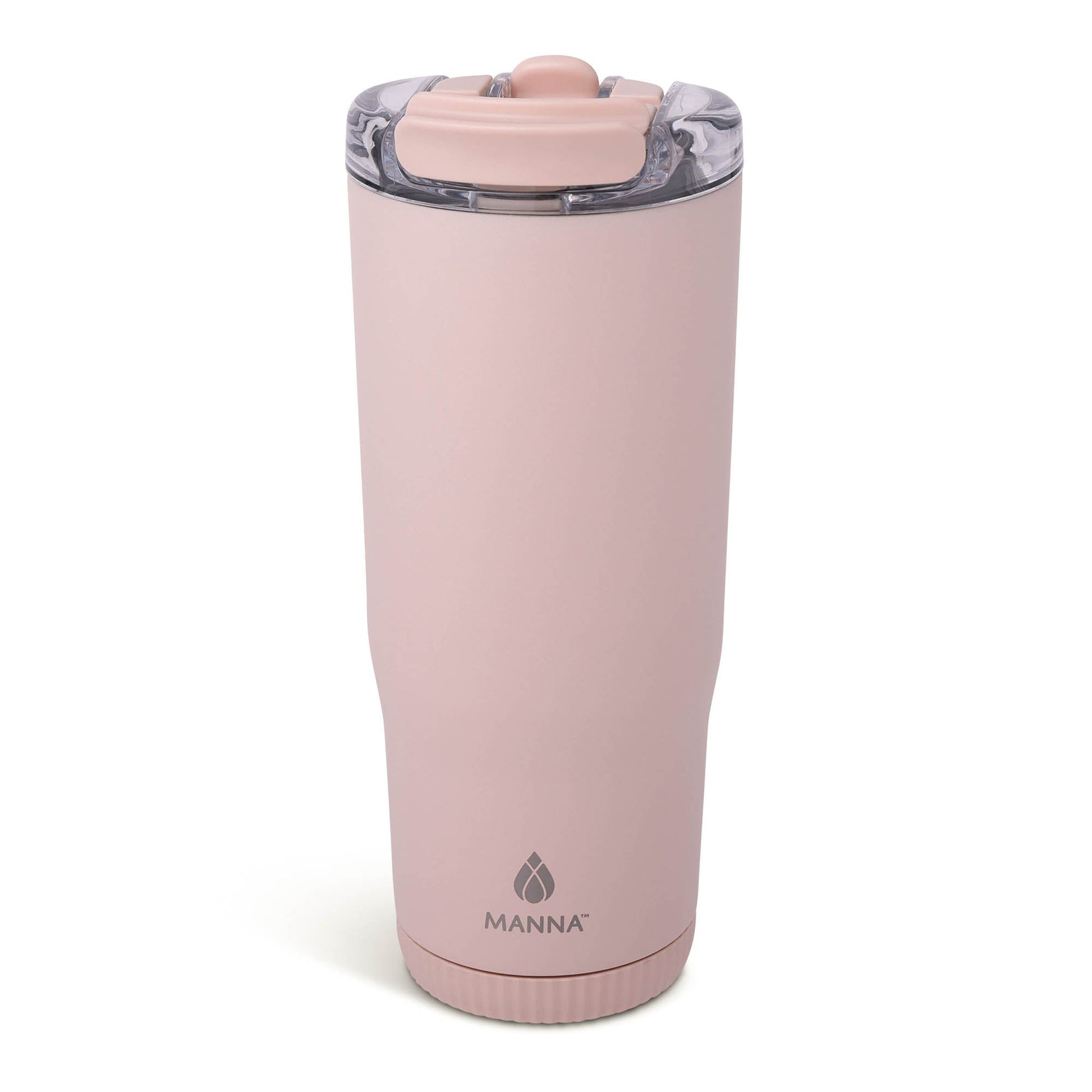 30-oz-groove-tumbler-t6 CoreHome_MannaHydration_Whites_Raw-17.jpg