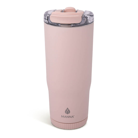 30-oz-groove-tumbler-t6 CoreHome_MannaHydration_Whites_Raw-17.jpg