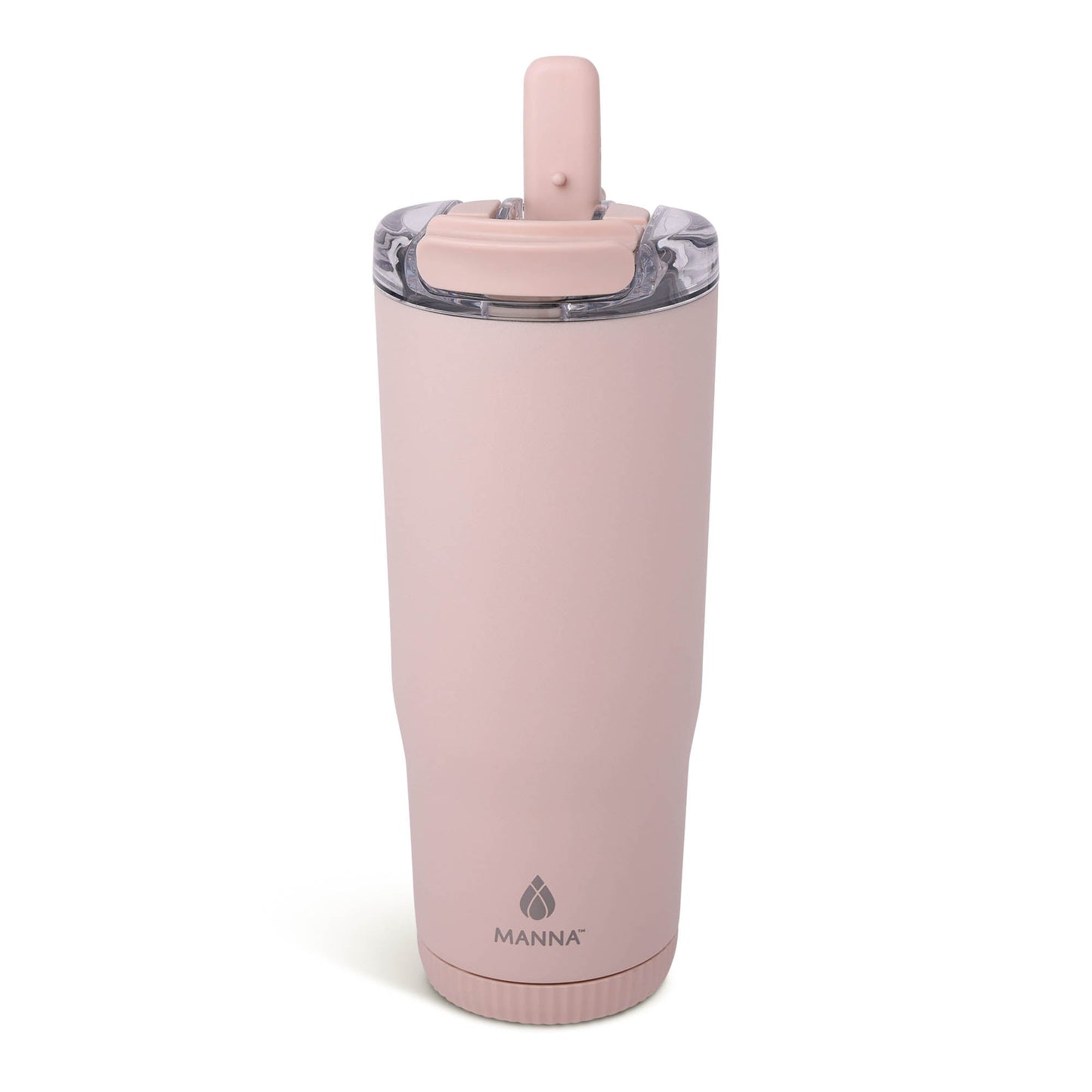 30-oz-groove-tumbler-t6 CoreHome_MannaHydration_Whites_Raw-18.jpg