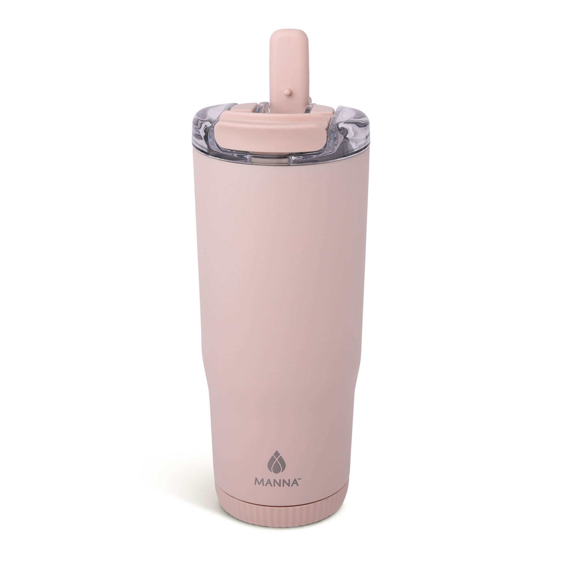 30-oz-groove-tumbler-t6 CoreHome_MannaHydration_Whites_Raw-18.jpg