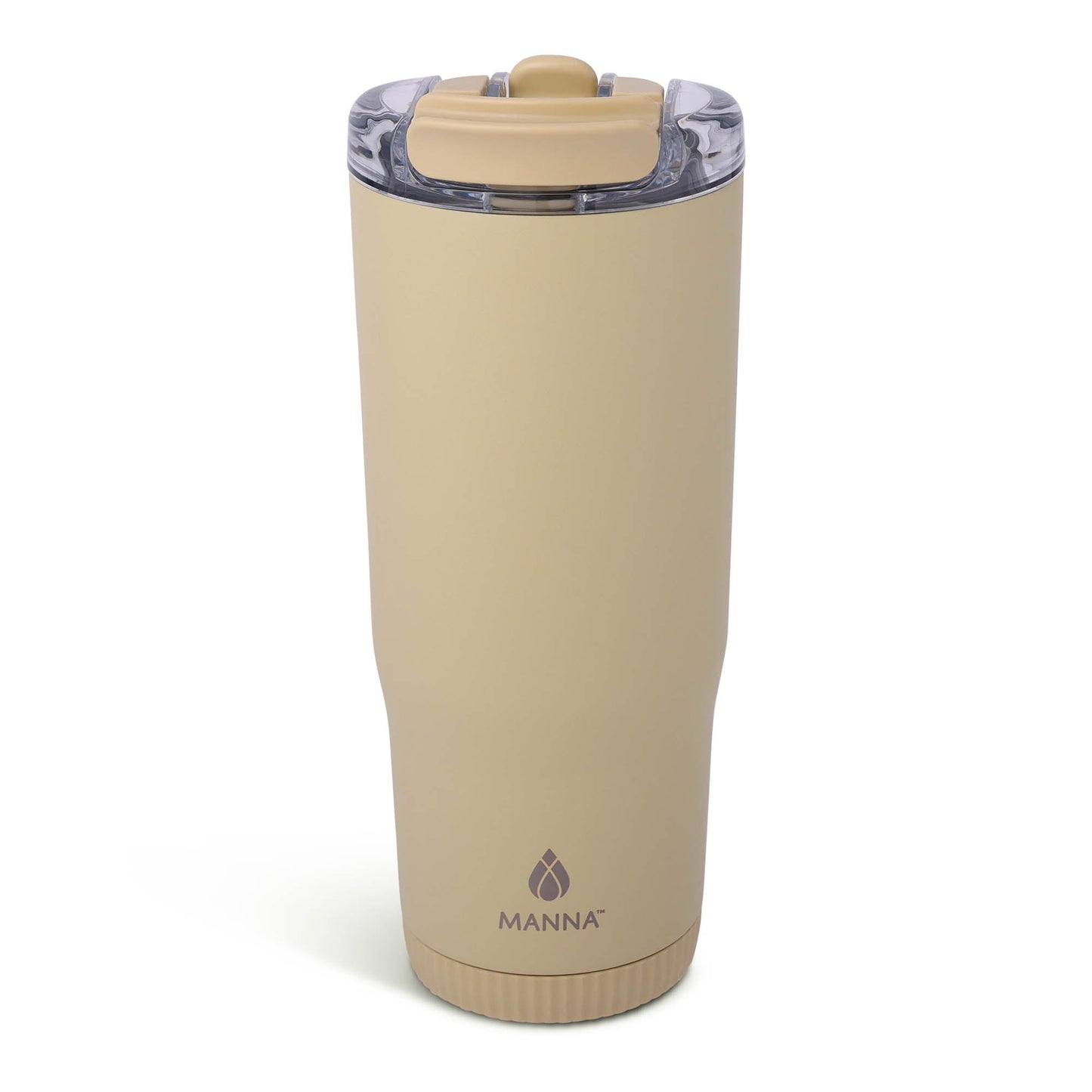 30-oz-groove-tumbler-t6 CoreHome_MannaHydration_Whites_Raw-19.jpg