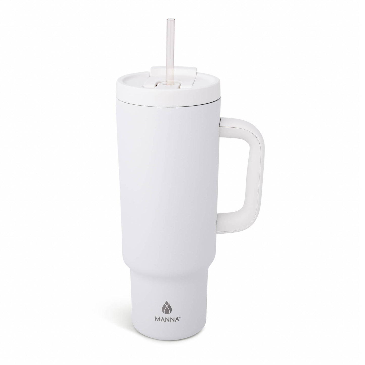 40-oz-leisure-tumbler-o1 CoreHome_MannaHydration_Whites_Raw-2.jpg