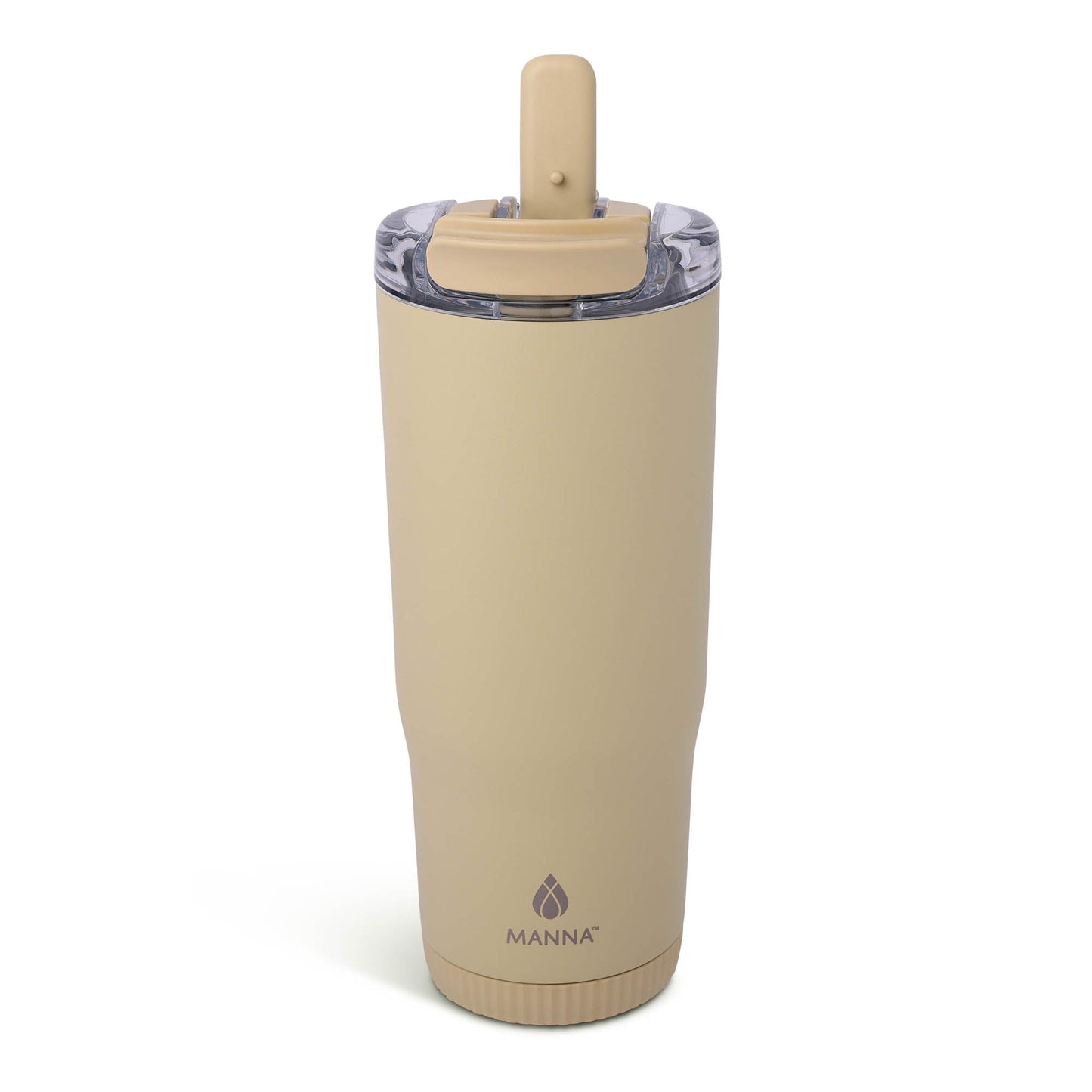 30-oz-groove-tumbler-t6 CoreHome_MannaHydration_Whites_Raw-20.jpg