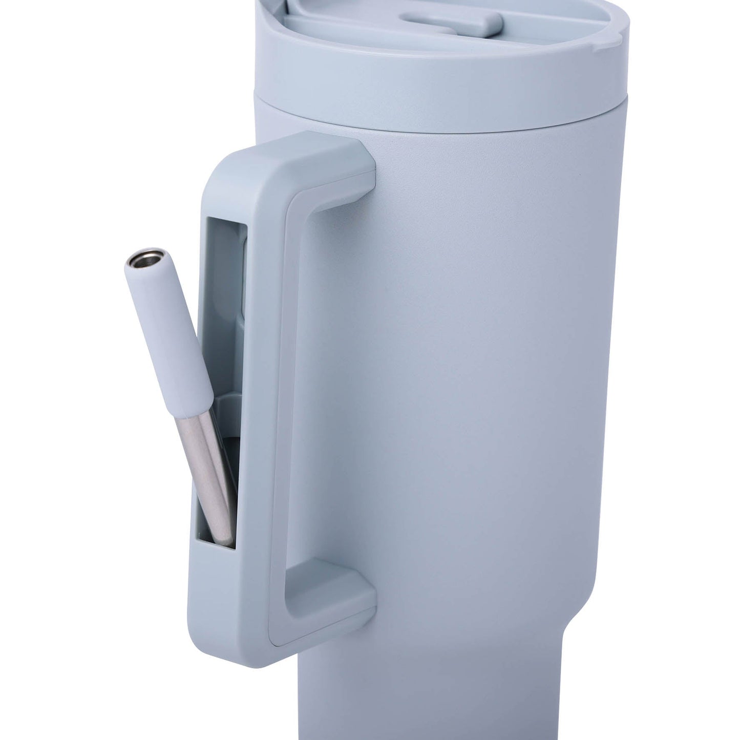 40-oz-top-tumbler-w3 CoreHome_MannaHydration_Whites_Raw-21.jpg