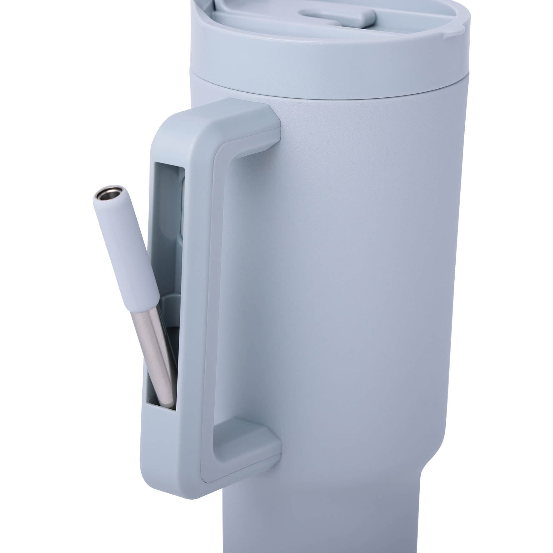 40-oz-top-tumbler-w3 CoreHome_MannaHydration_Whites_Raw-21.jpg