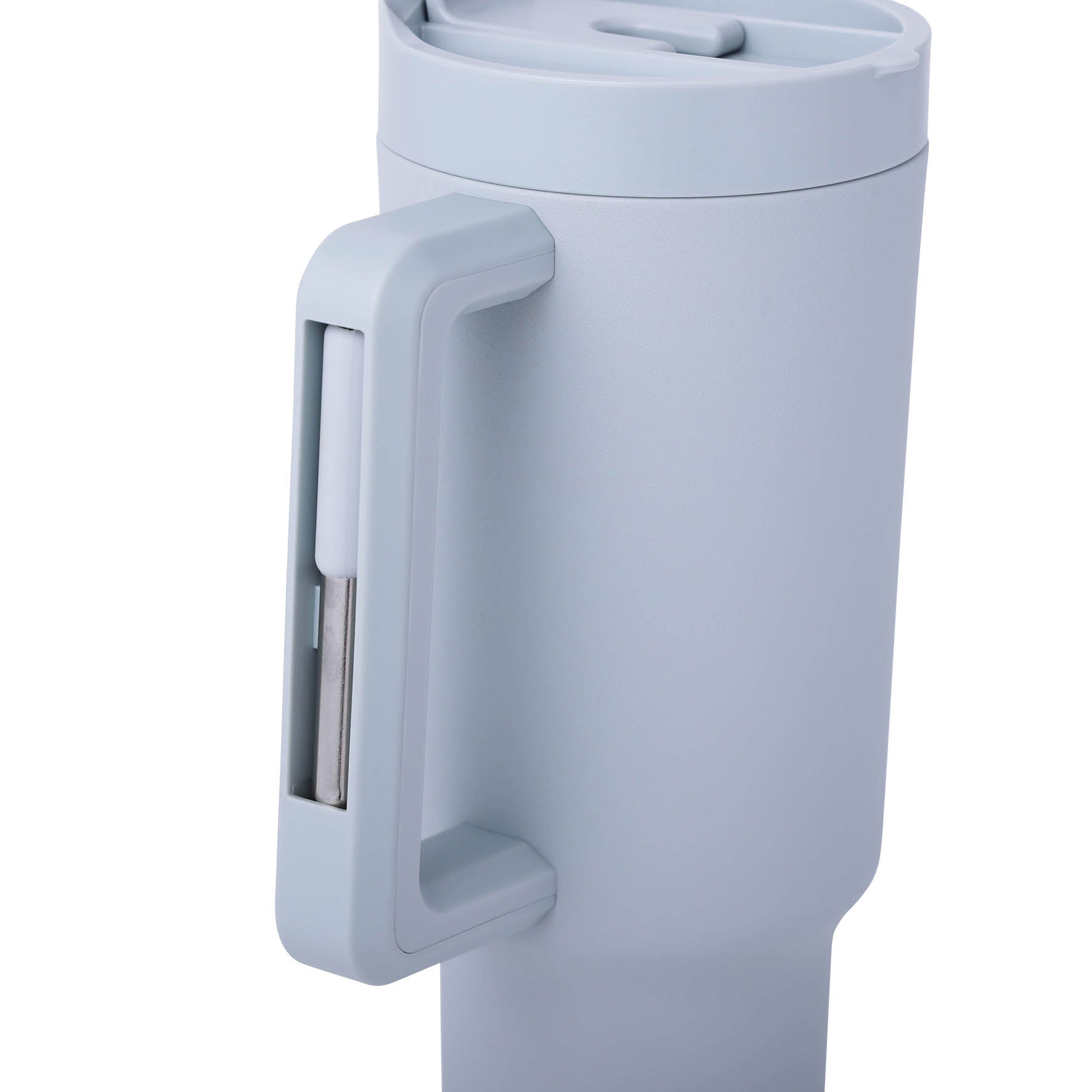 40-oz-top-tumbler-w3 CoreHome_MannaHydration_Whites_Raw-22.jpg