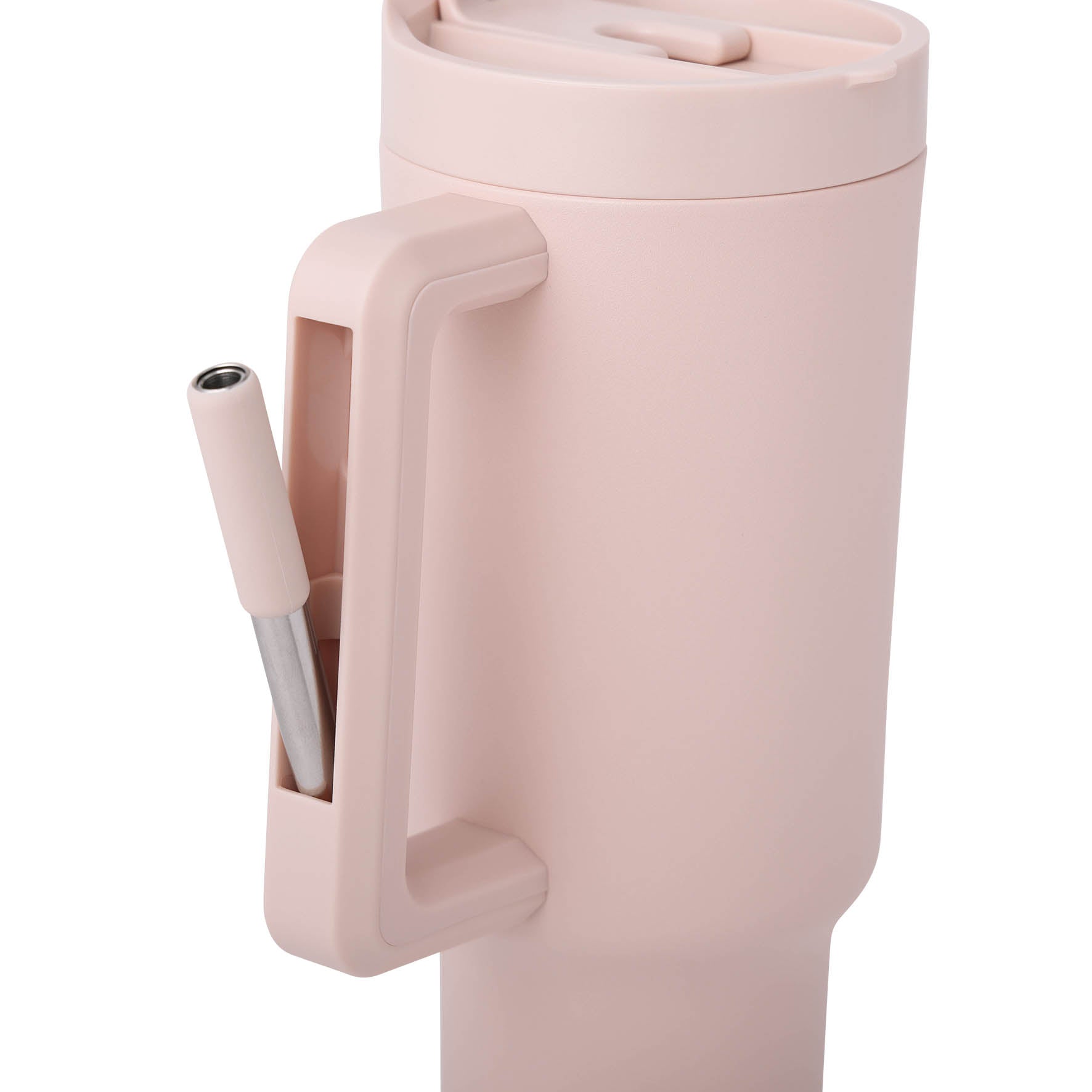 40-oz-top-tumbler-w3 CoreHome_MannaHydration_Whites_Raw-23.jpg