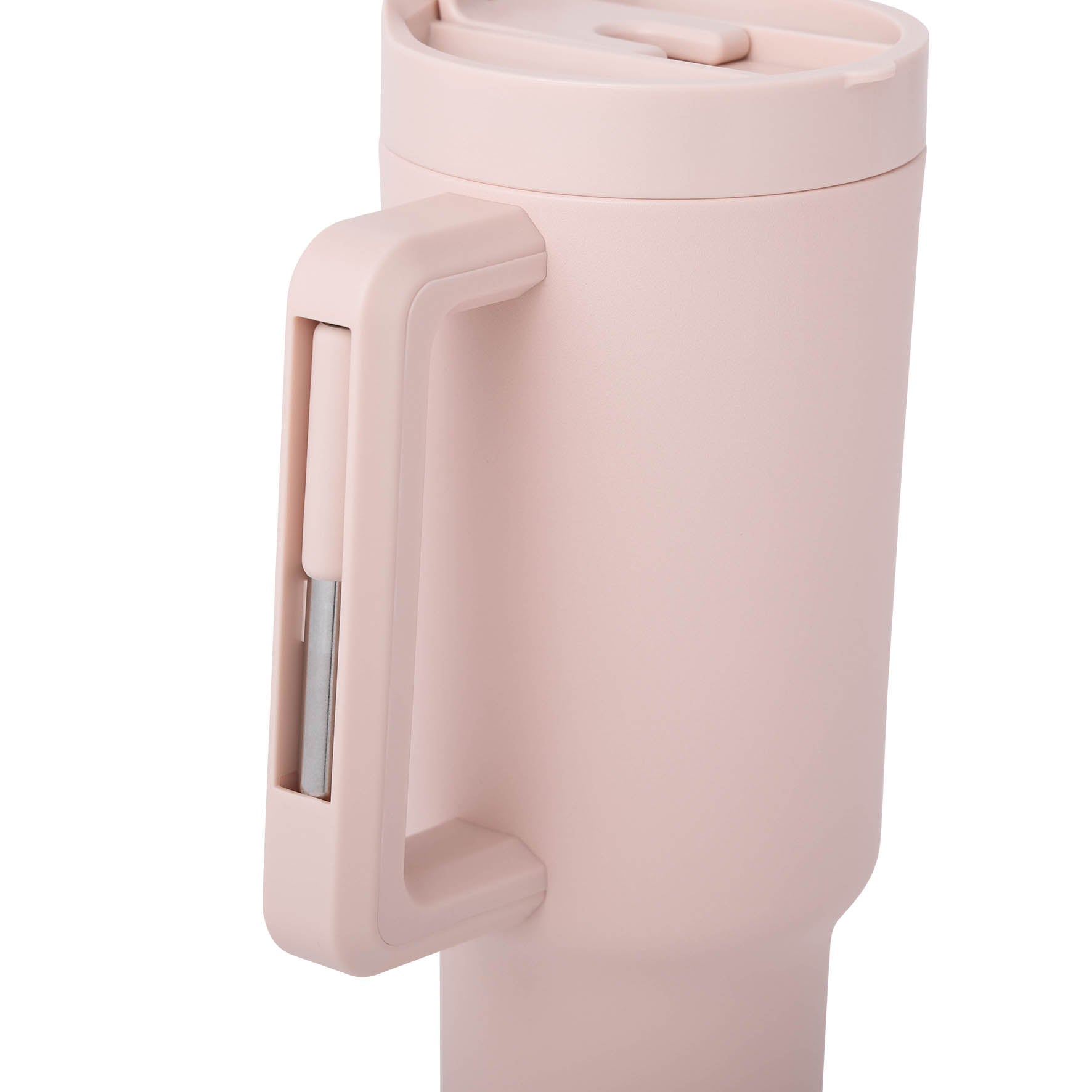 40-oz-top-tumbler-w3 CoreHome_MannaHydration_Whites_Raw-24.jpg