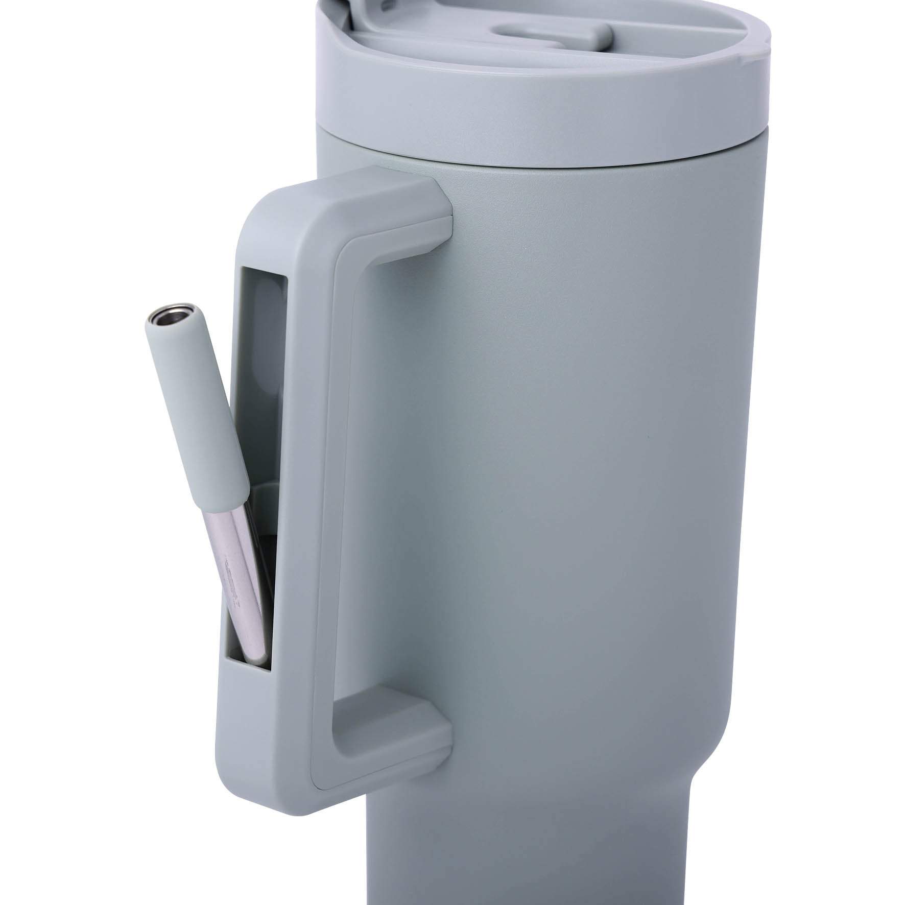 40-oz-top-tumbler-w3 CoreHome_MannaHydration_Whites_Raw-25.jpg