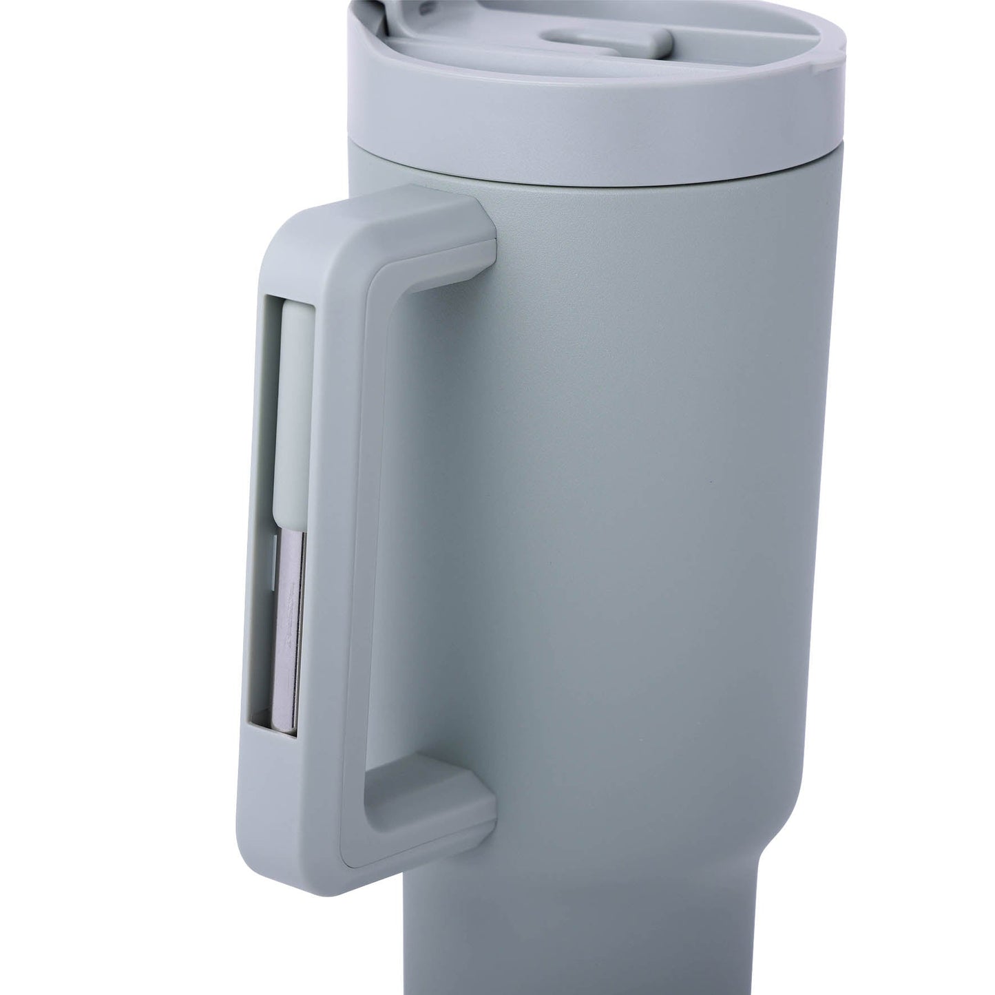 40-oz-top-tumbler-w3 CoreHome_MannaHydration_Whites_Raw-26.jpg