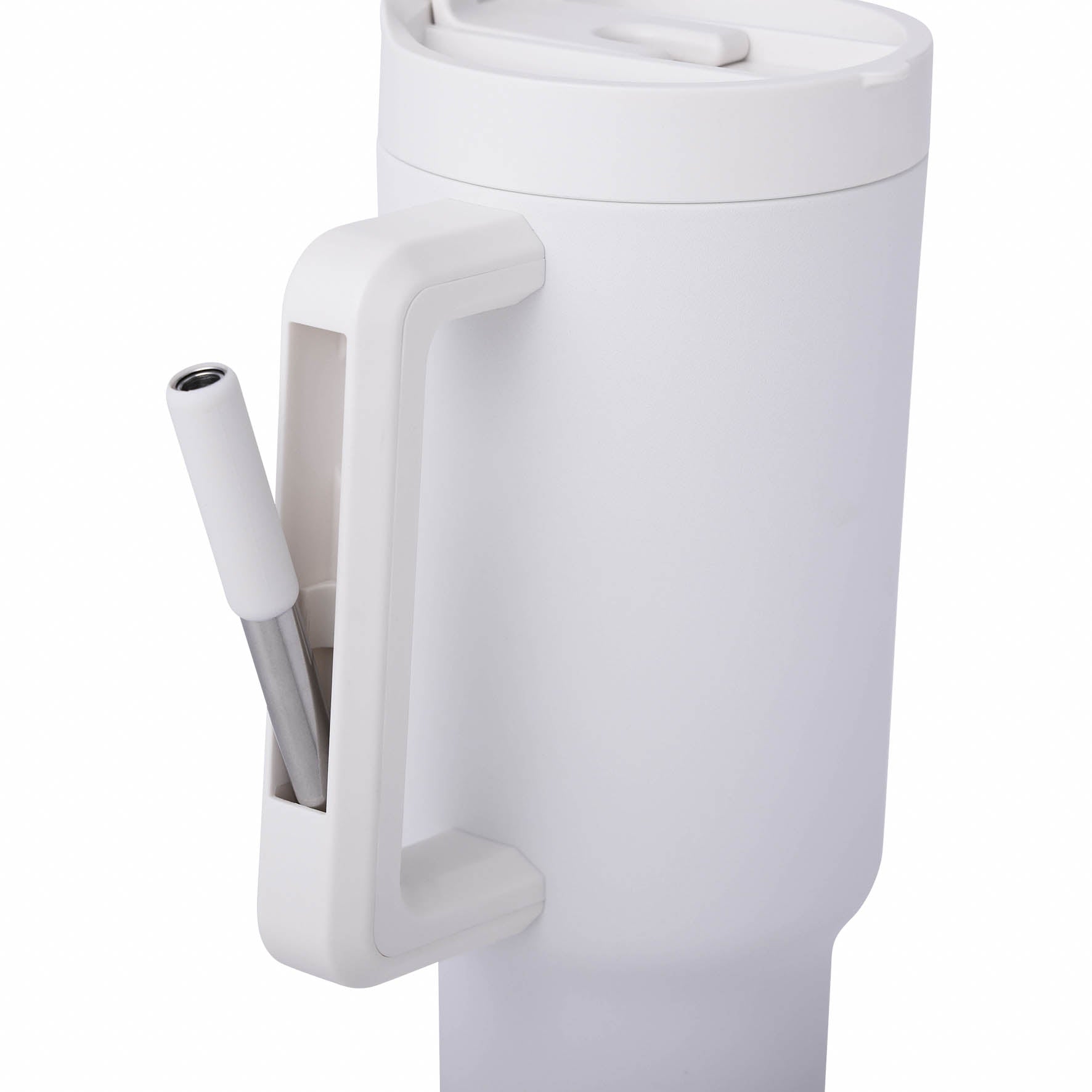 40-oz-top-tumbler-w3 CoreHome_MannaHydration_Whites_Raw-27.jpg